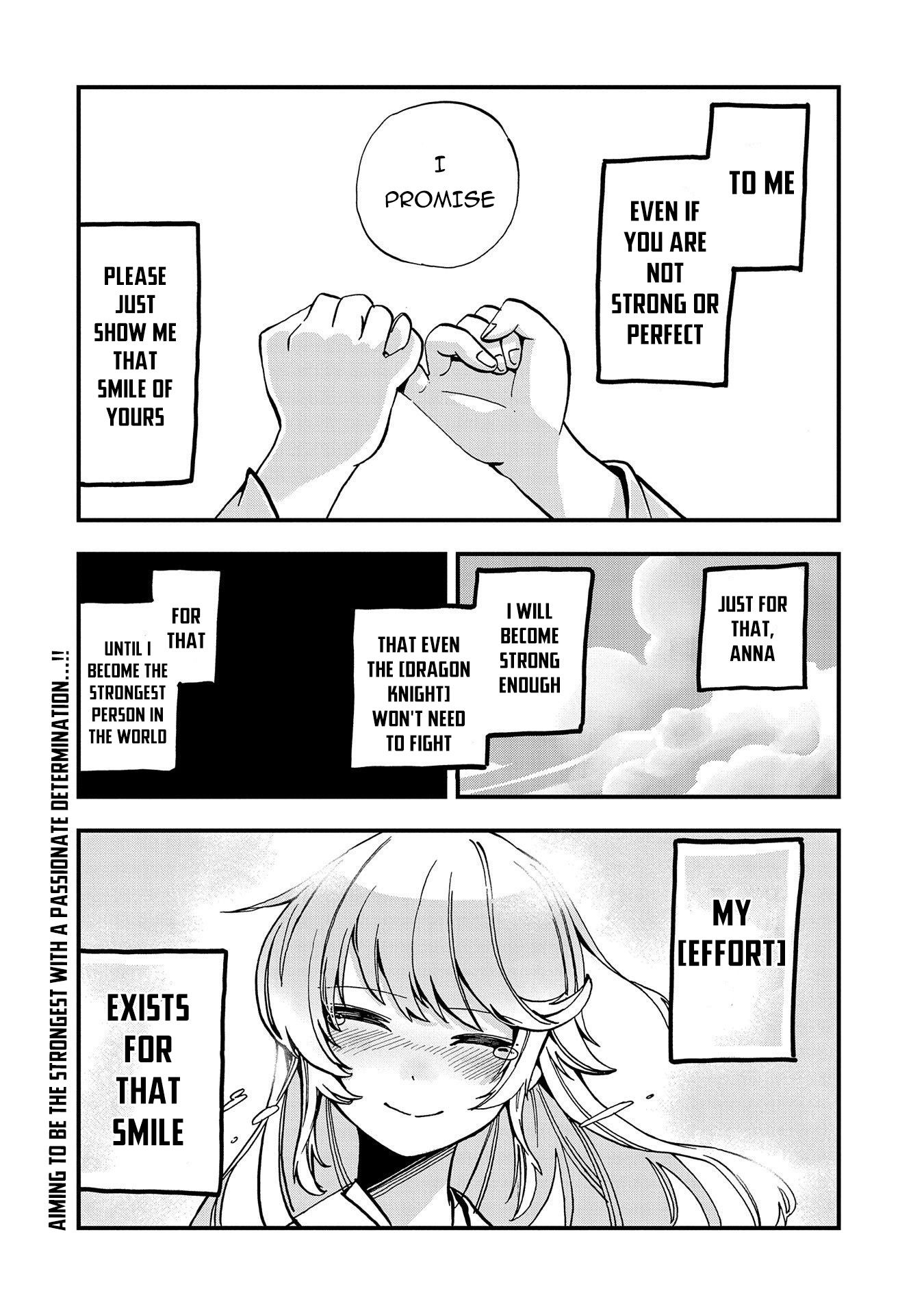 Page 49 of Chapter 1