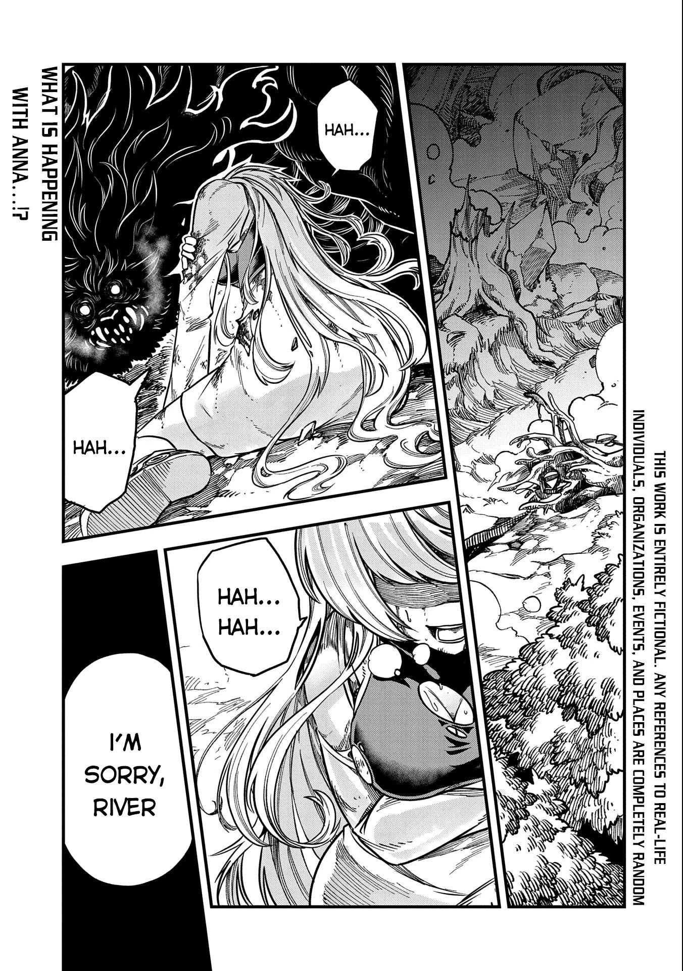 Page 2 of Chapter 10