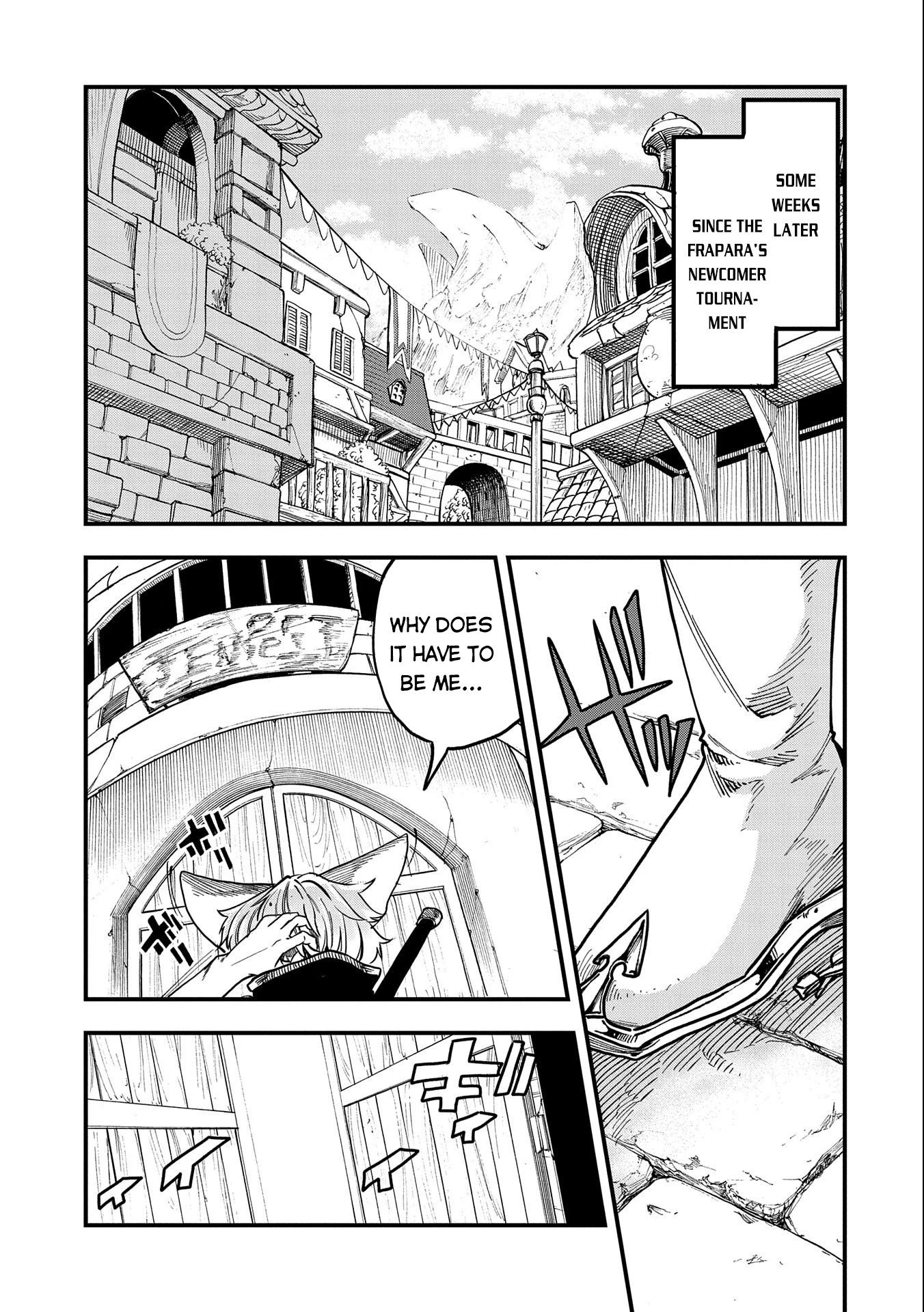 Page 4 of Chapter 10