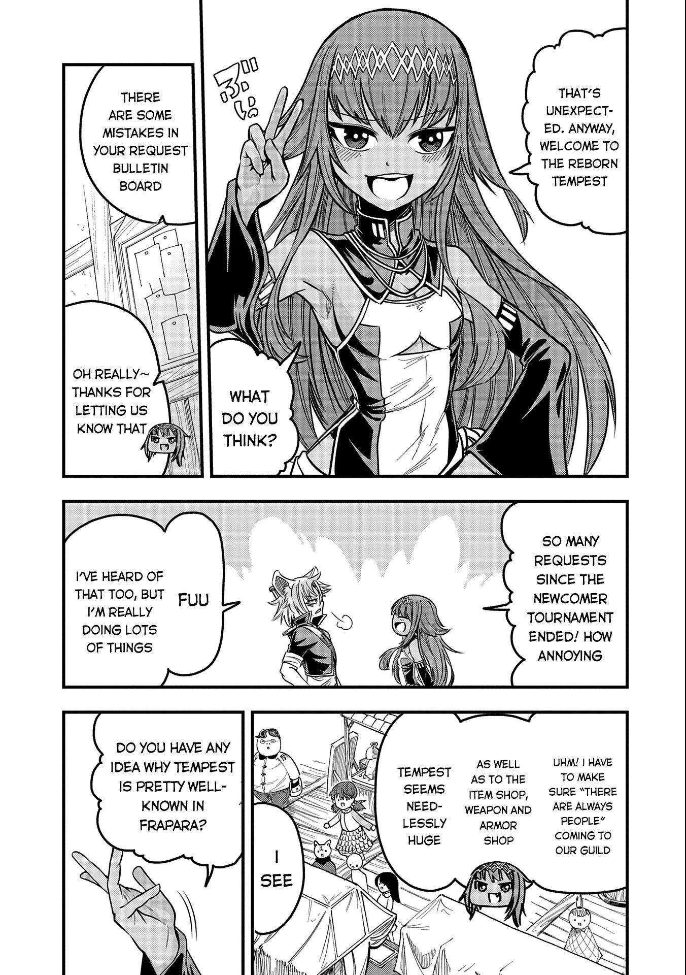 Page 6 of Chapter 10