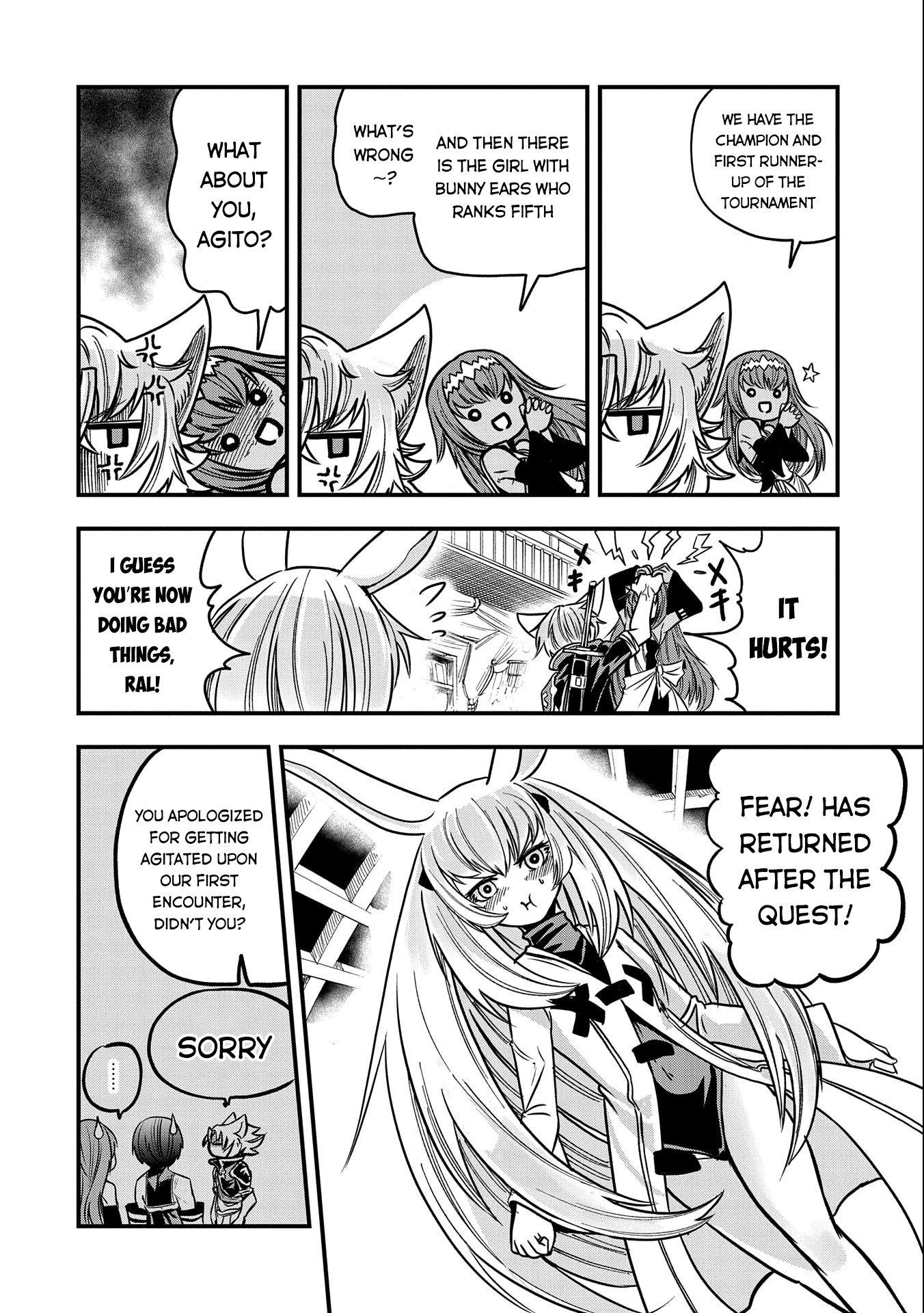 Page 7 of Chapter 10