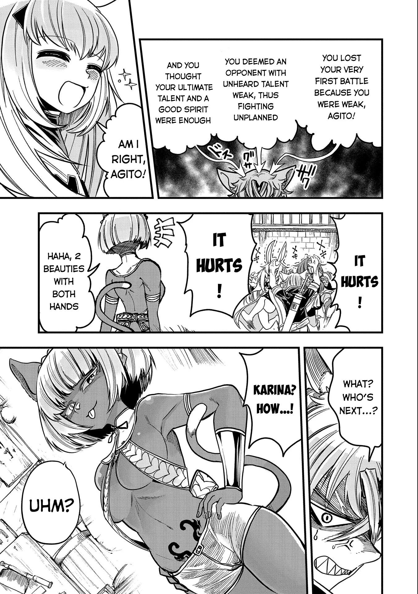 Page 8 of Chapter 10