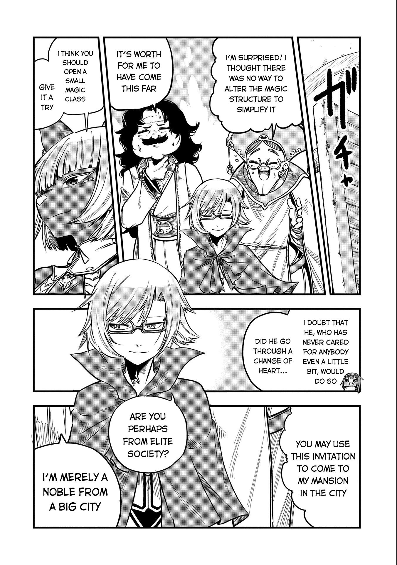 Page 9 of Chapter 10