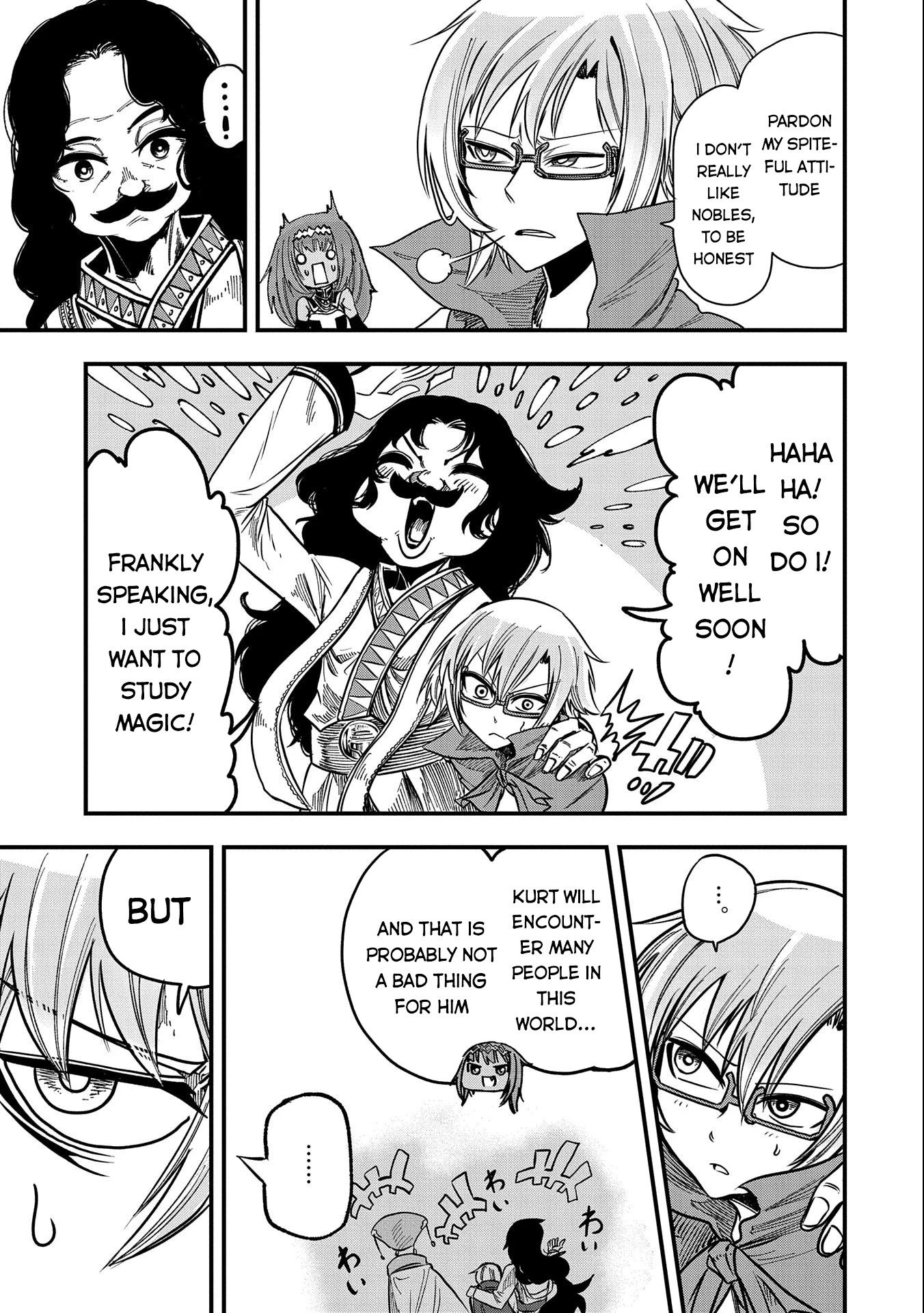 Page 10 of Chapter 10