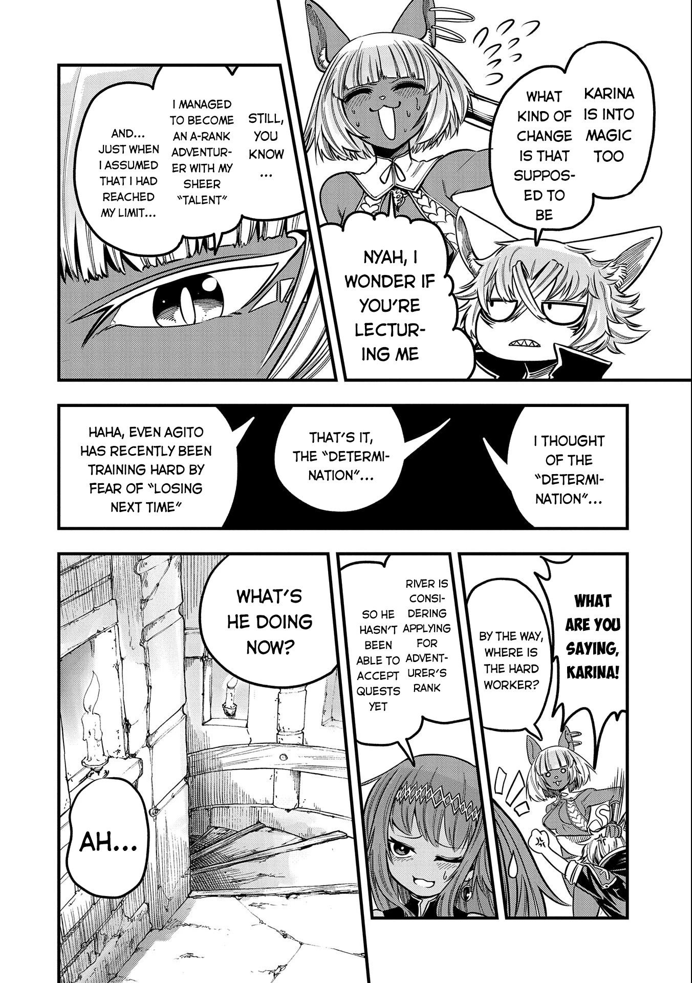 Page 11 of Chapter 10