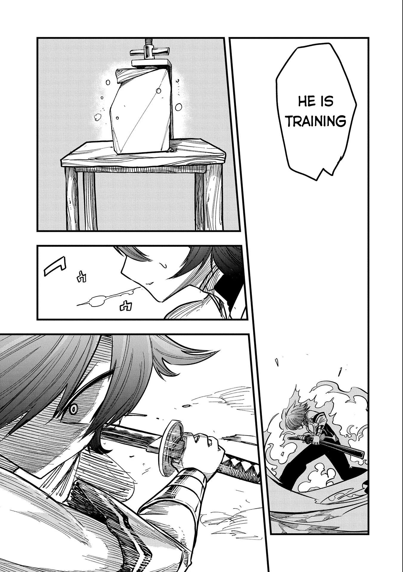 Page 12 of Chapter 10