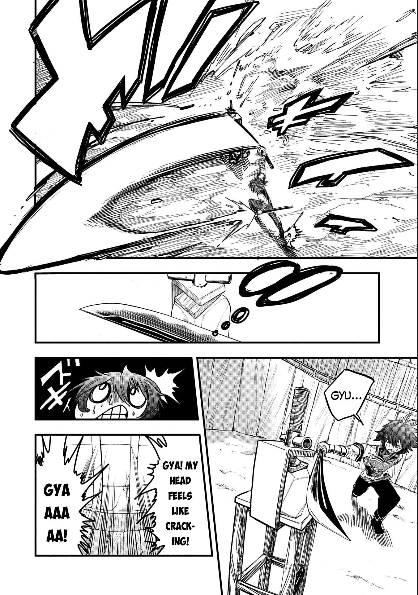 Page 13 of Chapter 10