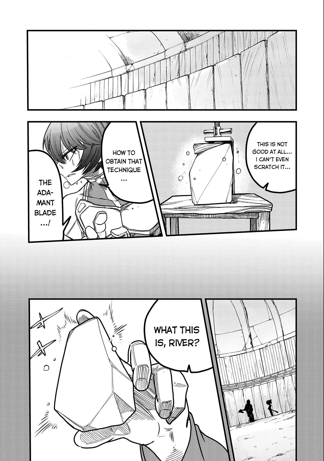 Page 14 of Chapter 10