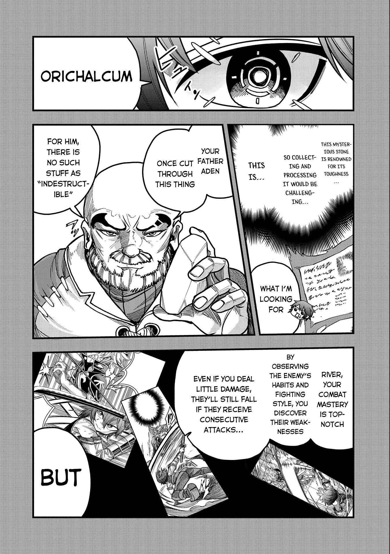 Page 15 of Chapter 10