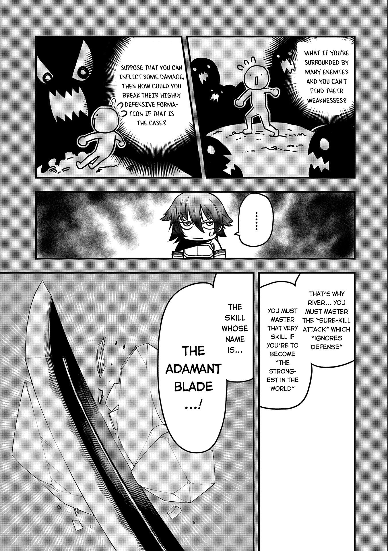 Page 16 of Chapter 10