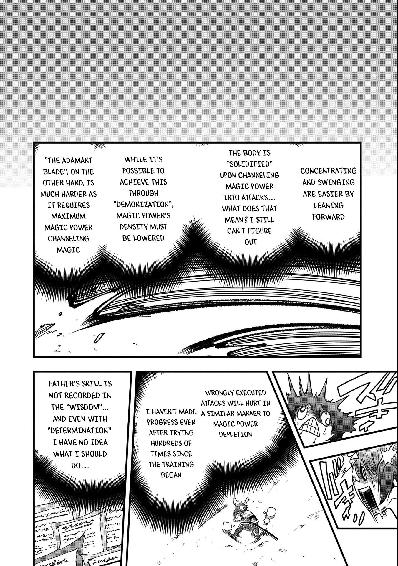 Page 17 of Chapter 10