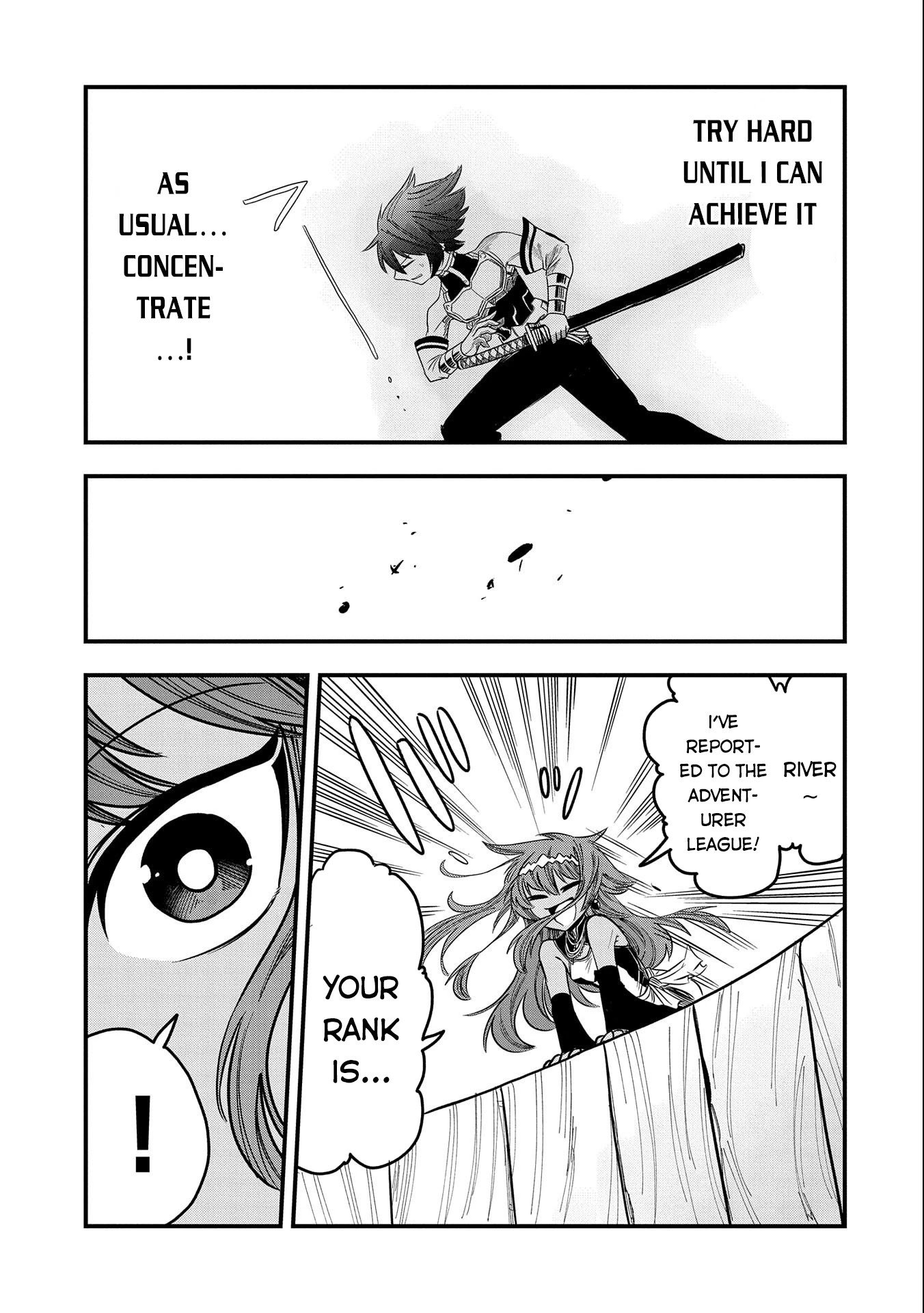 Page 18 of Chapter 10