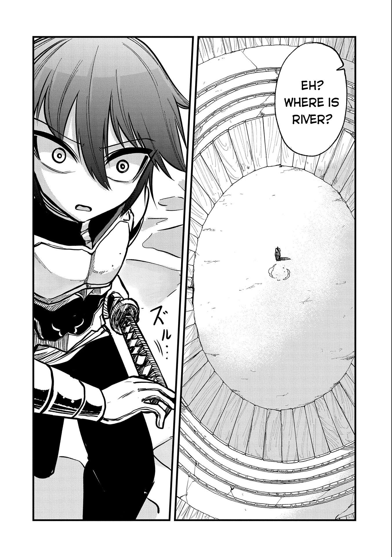 Page 19 of Chapter 10