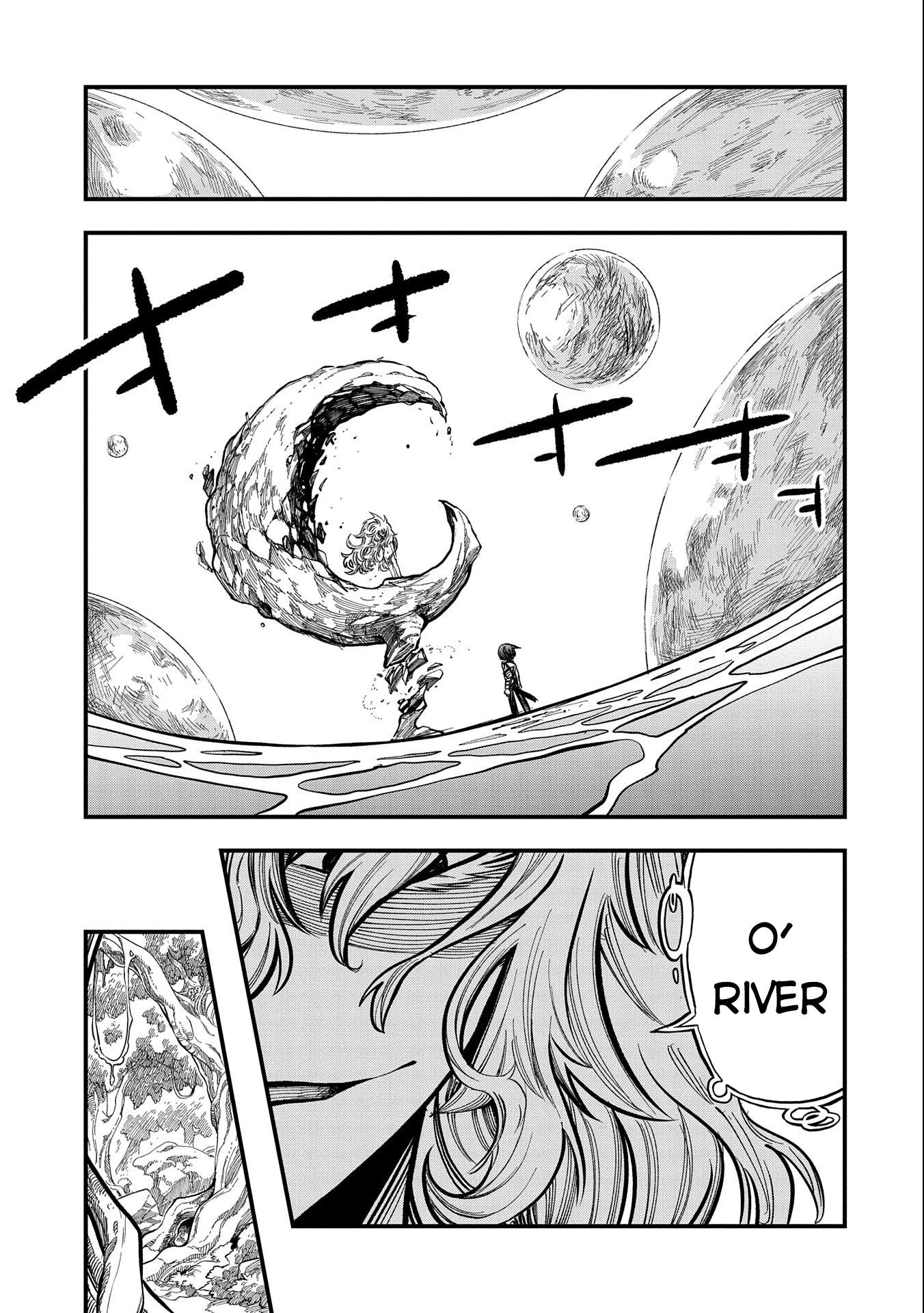 Page 20 of Chapter 10