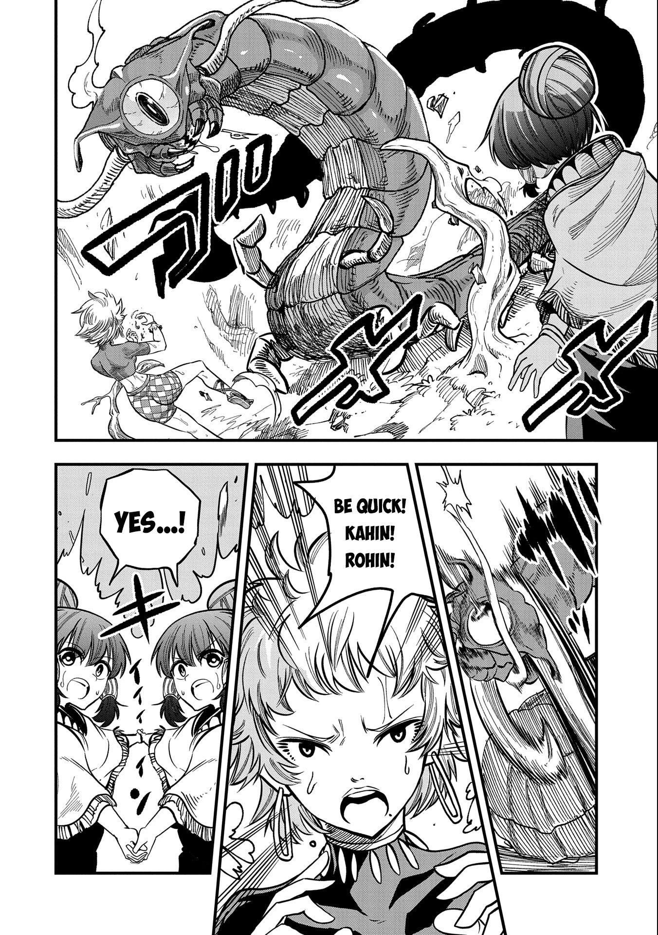 Page 21 of Chapter 10