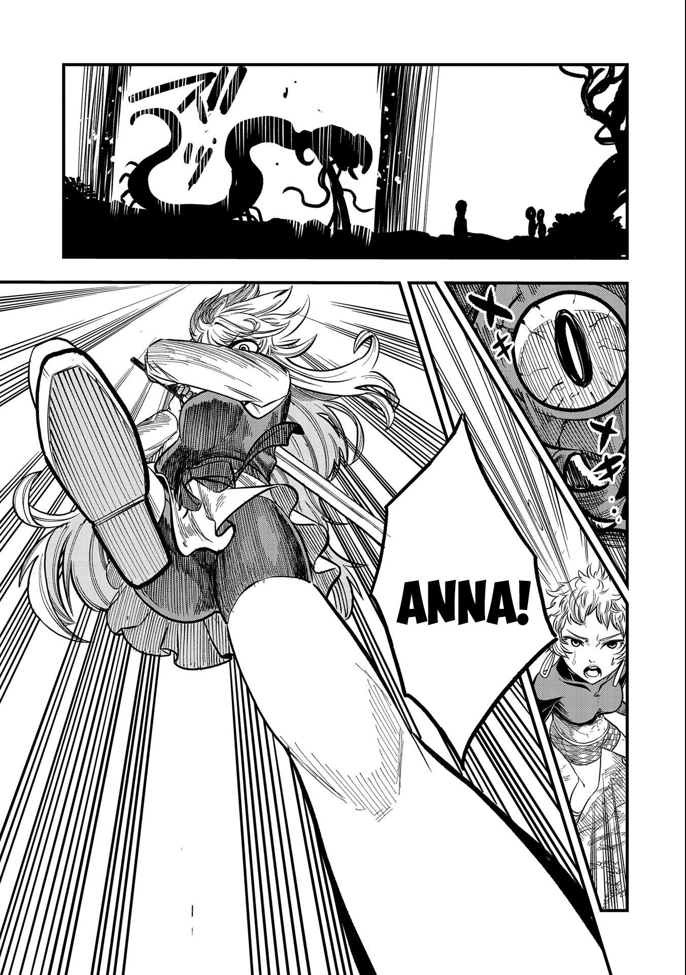 Page 22 of Chapter 10