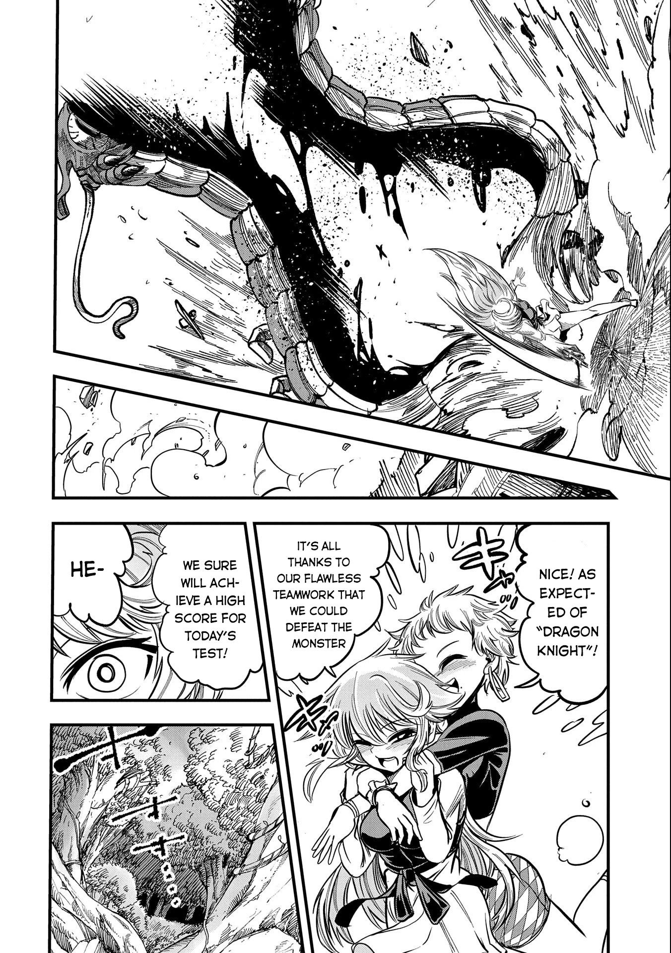 Page 23 of Chapter 10