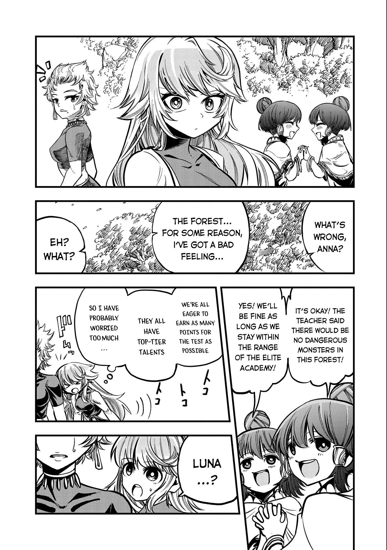 Page 24 of Chapter 10