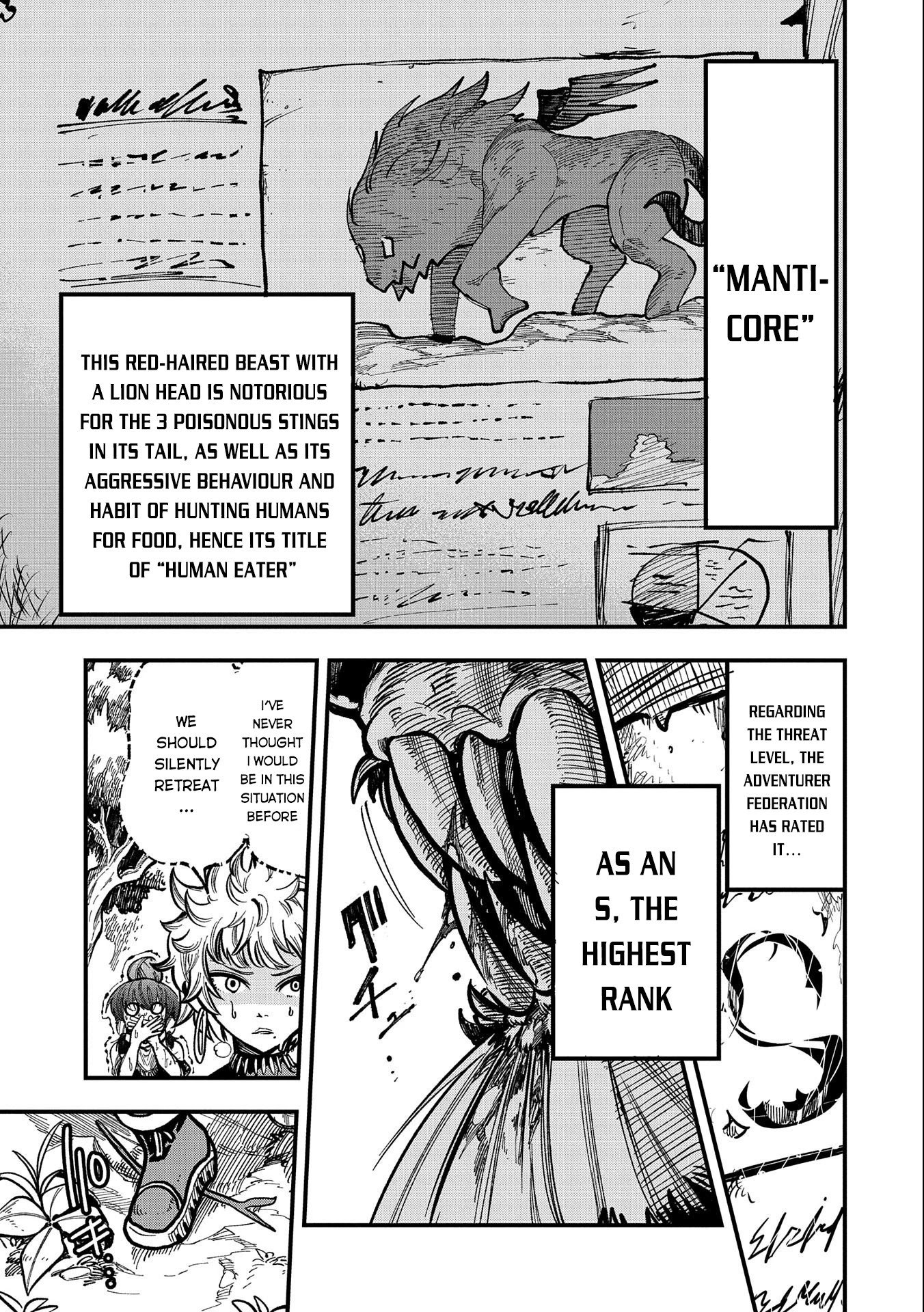 Page 26 of Chapter 10