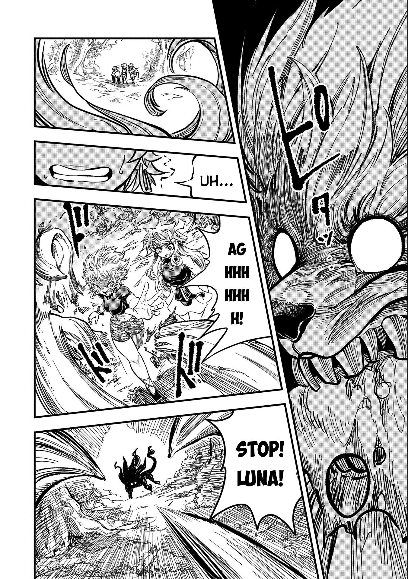 Page 27 of Chapter 10