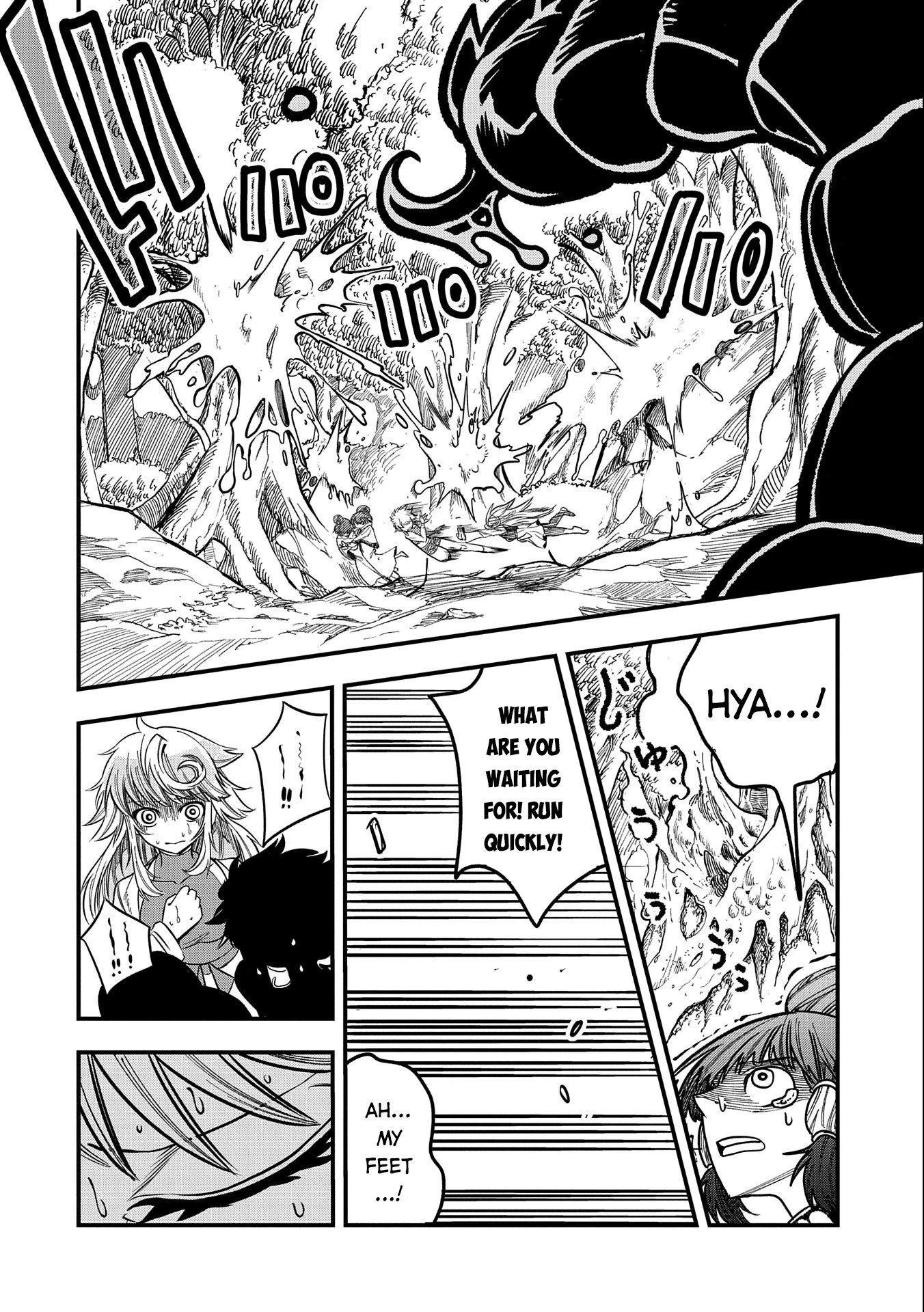 Page 29 of Chapter 10