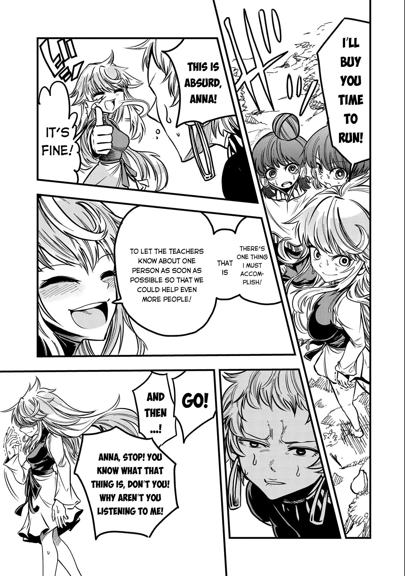 Page 30 of Chapter 10