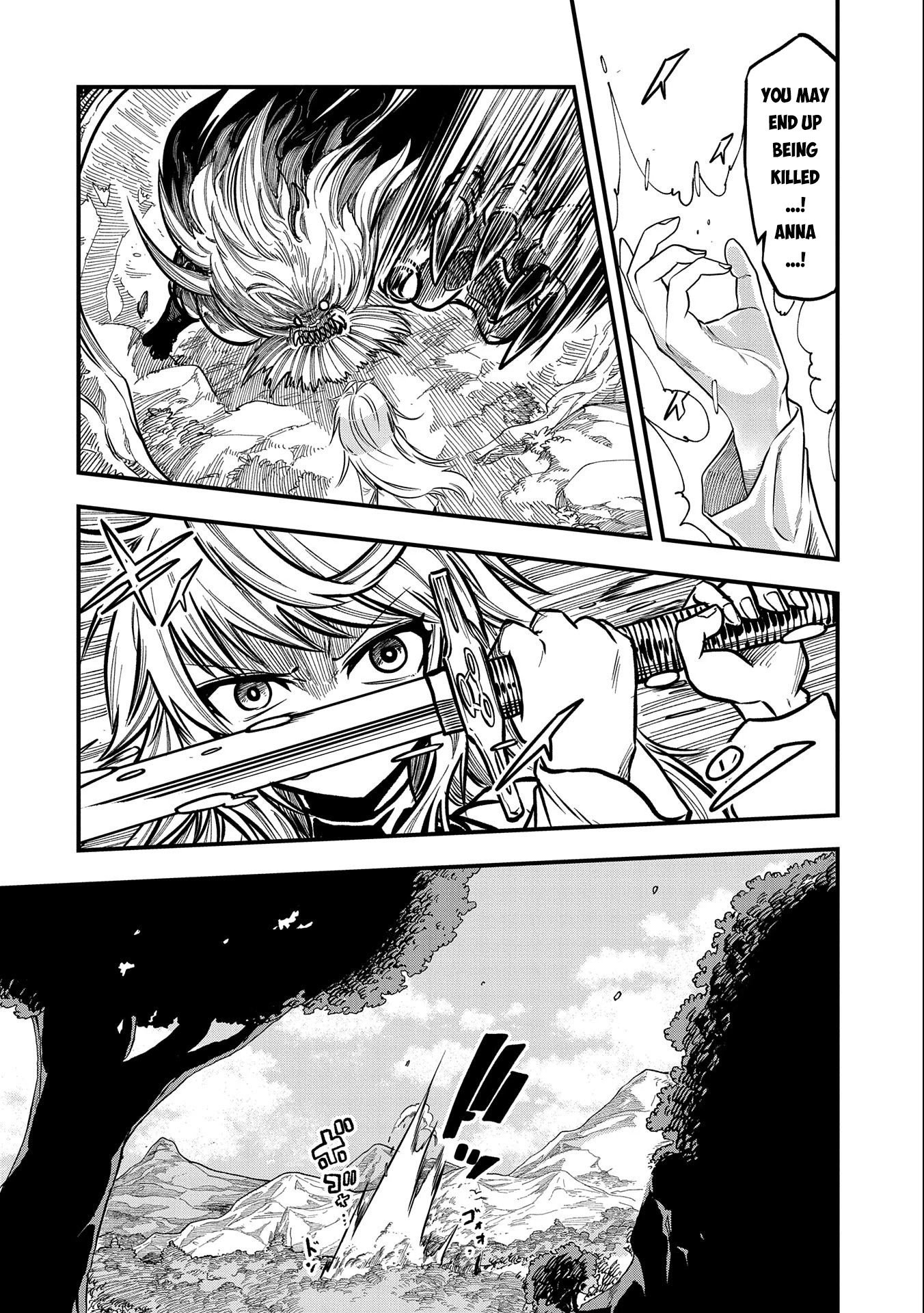 Page 31 of Chapter 10