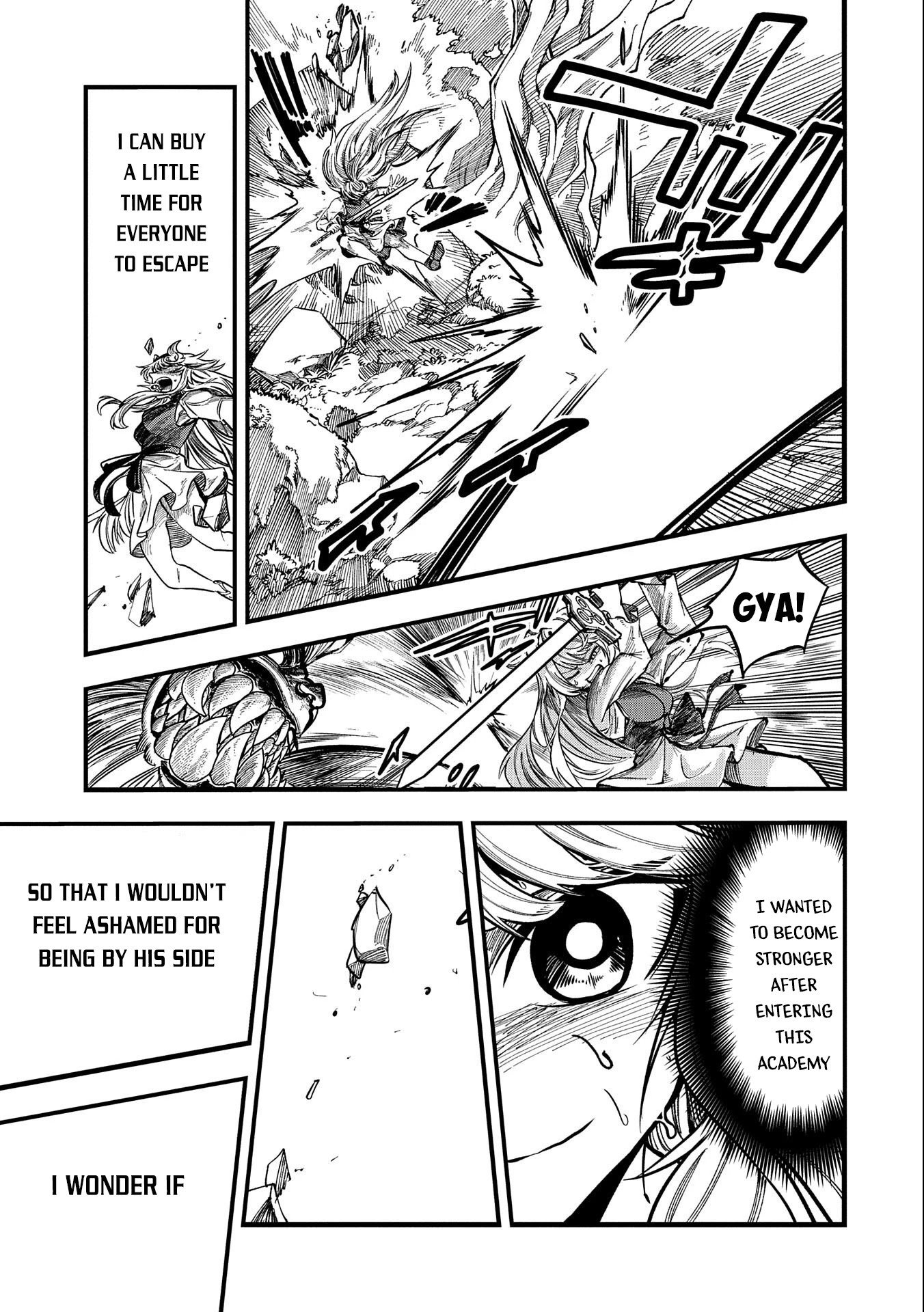 Page 32 of Chapter 10