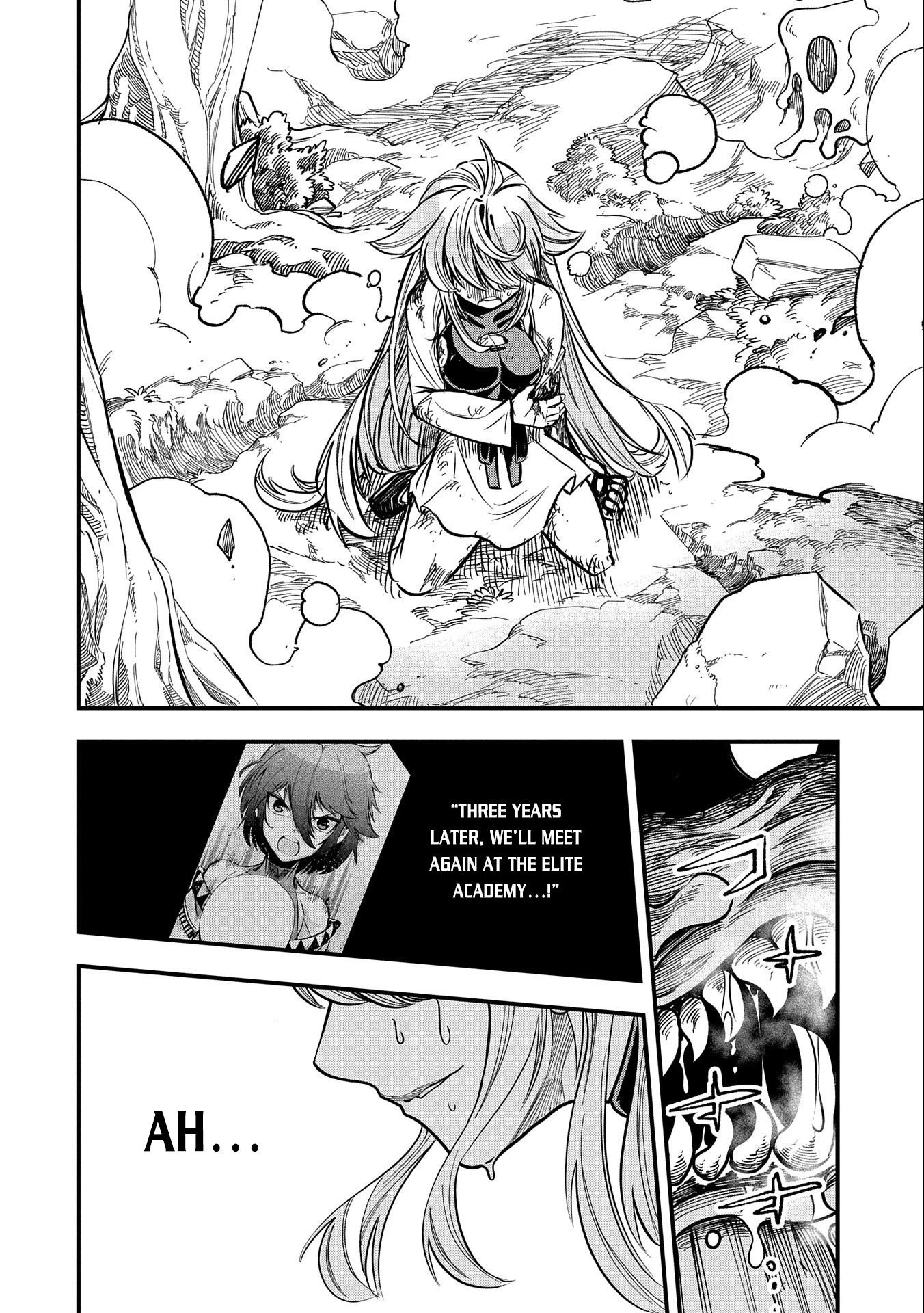 Page 33 of Chapter 10