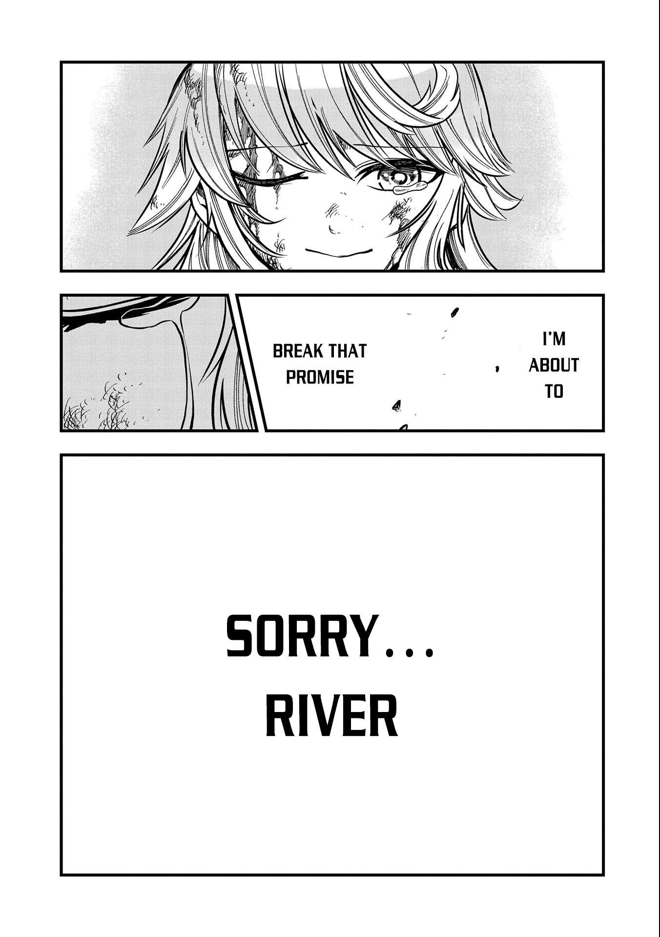 Page 34 of Chapter 10