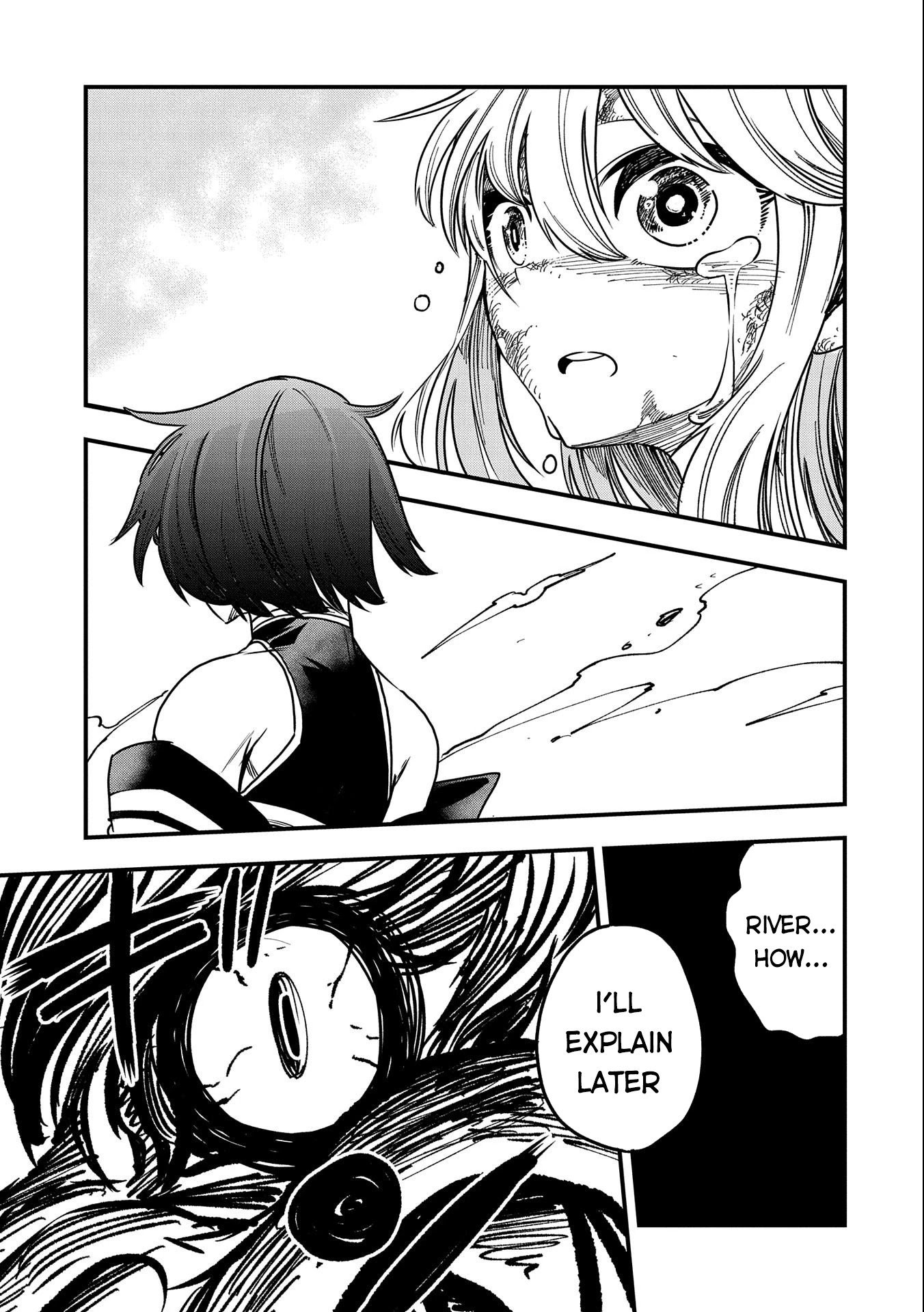 Page 36 of Chapter 10