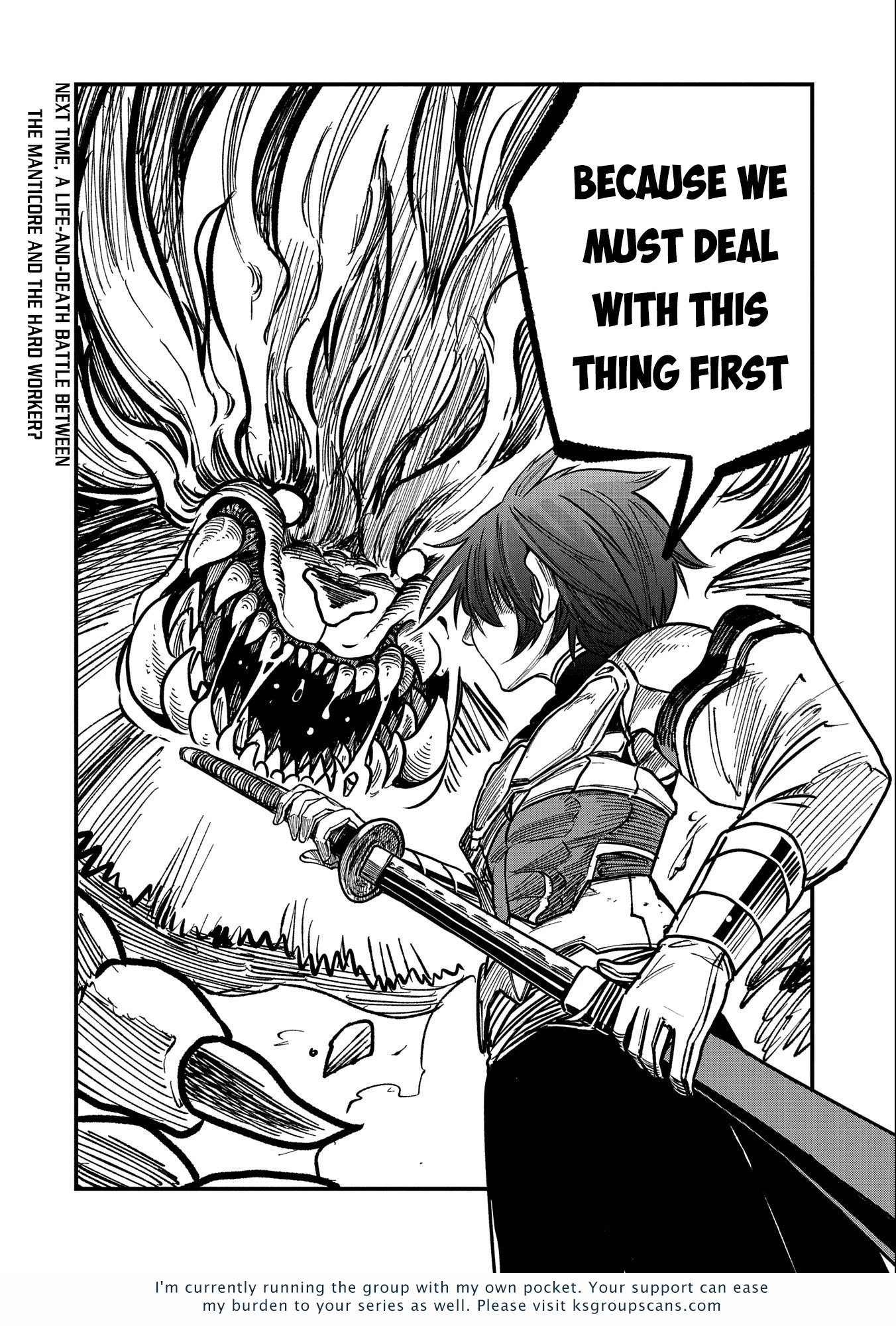 Page 37 of Chapter 10