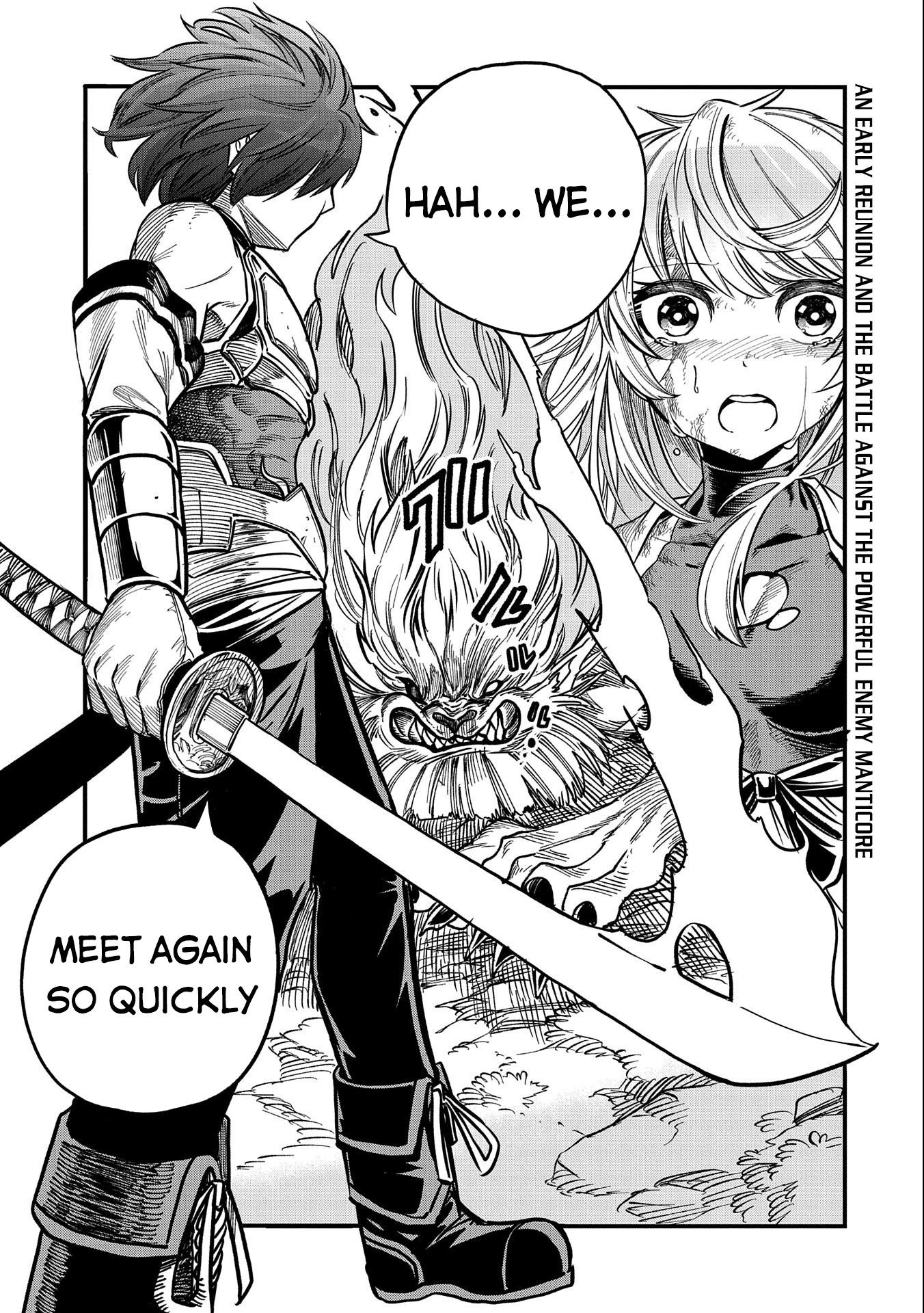 Page 2 of Chapter 11