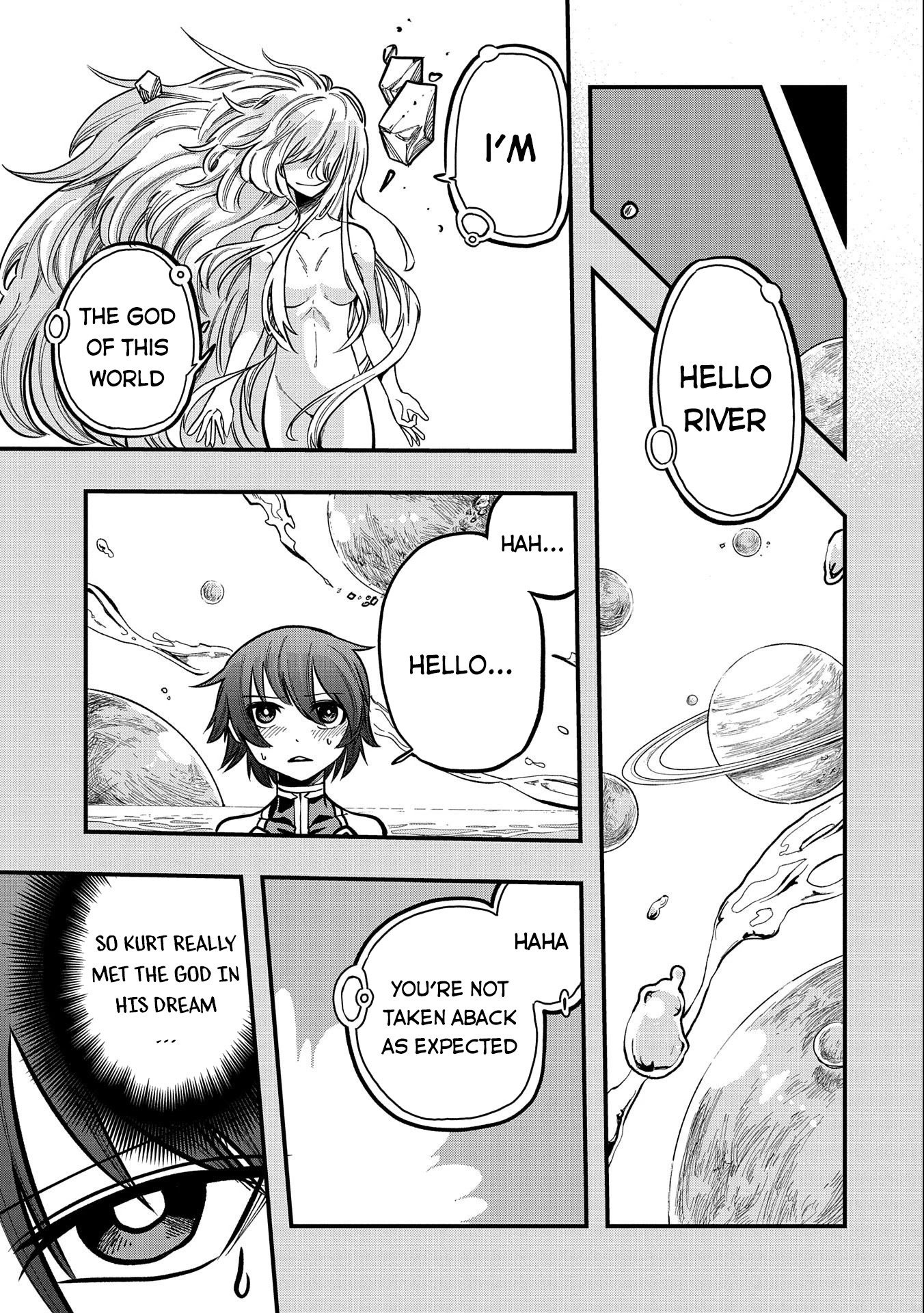 Page 4 of Chapter 11