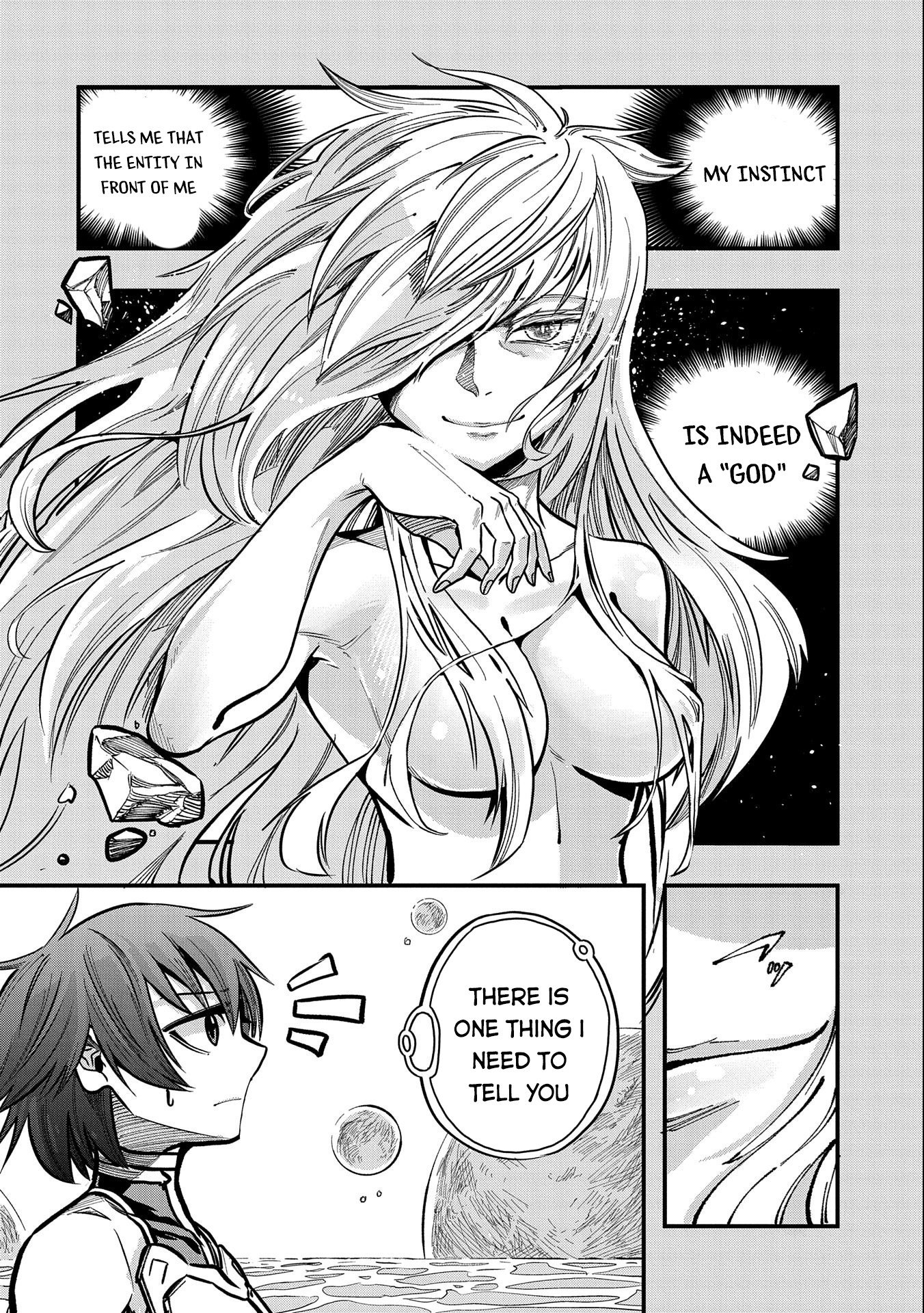 Page 5 of Chapter 11