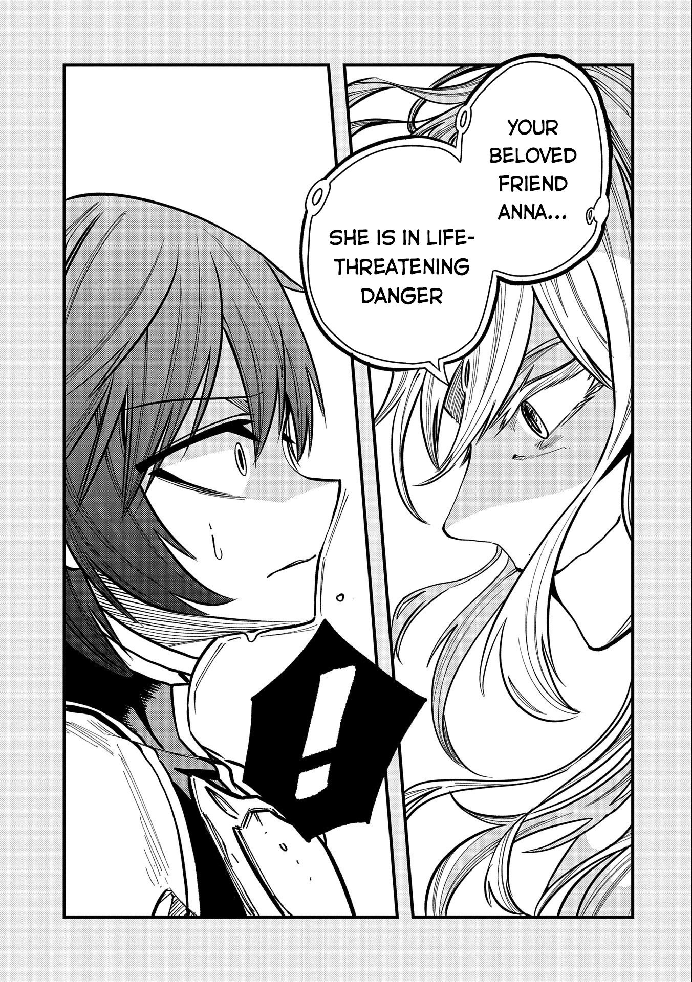 Page 6 of Chapter 11