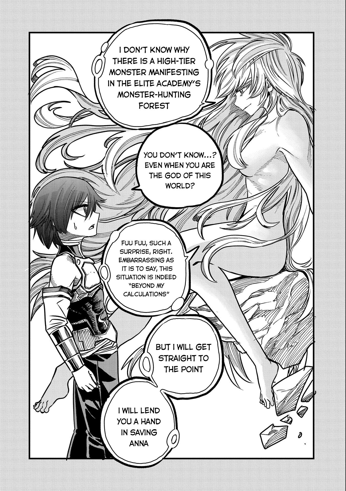 Page 7 of Chapter 11