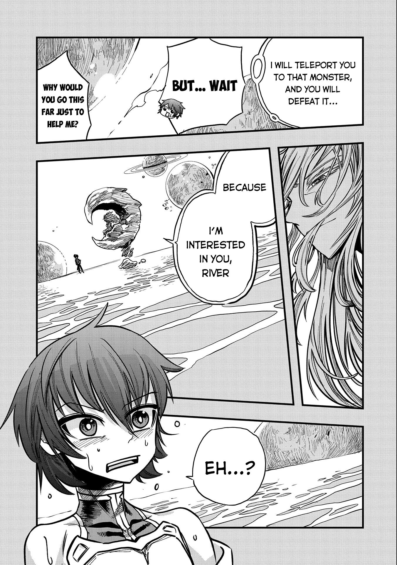 Page 8 of Chapter 11