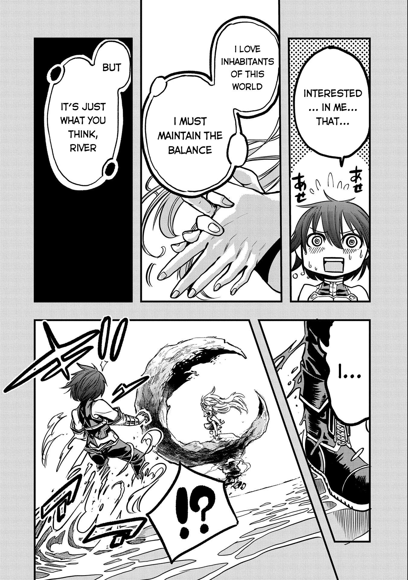 Page 9 of Chapter 11