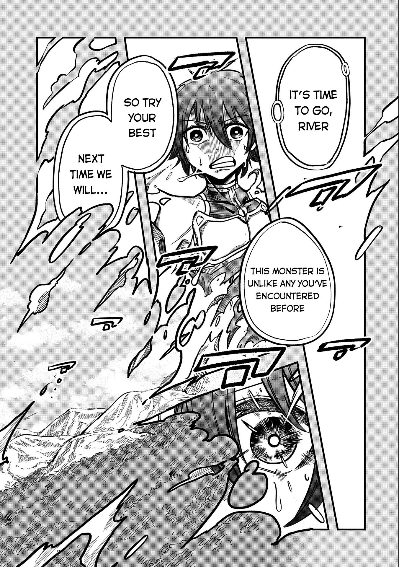Page 10 of Chapter 11