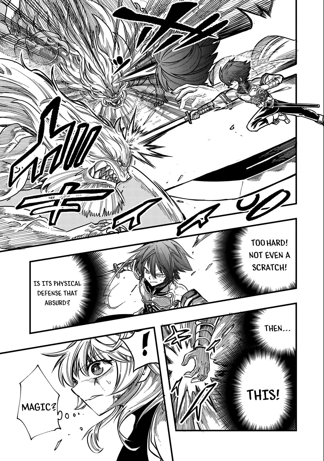 Page 12 of Chapter 11