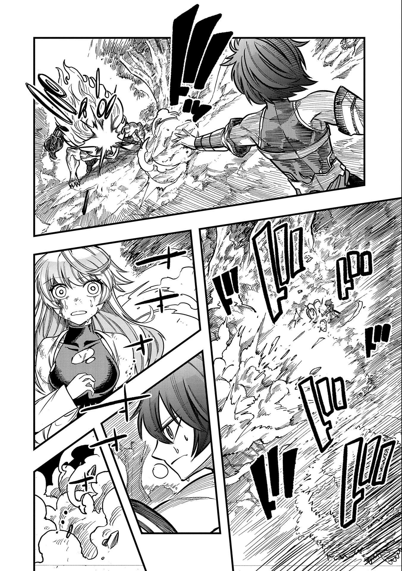 Page 13 of Chapter 11
