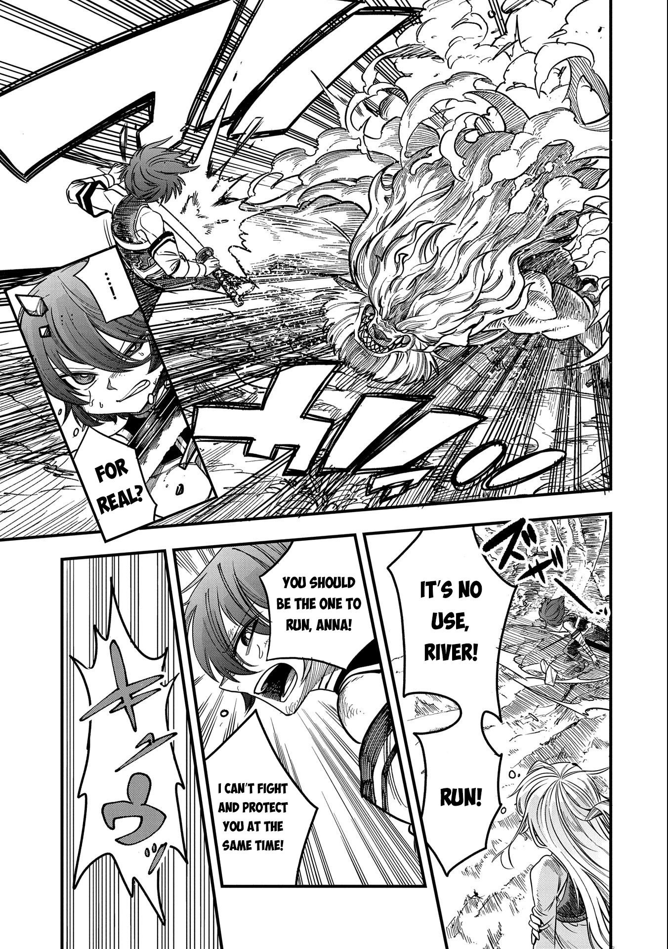 Page 14 of Chapter 11
