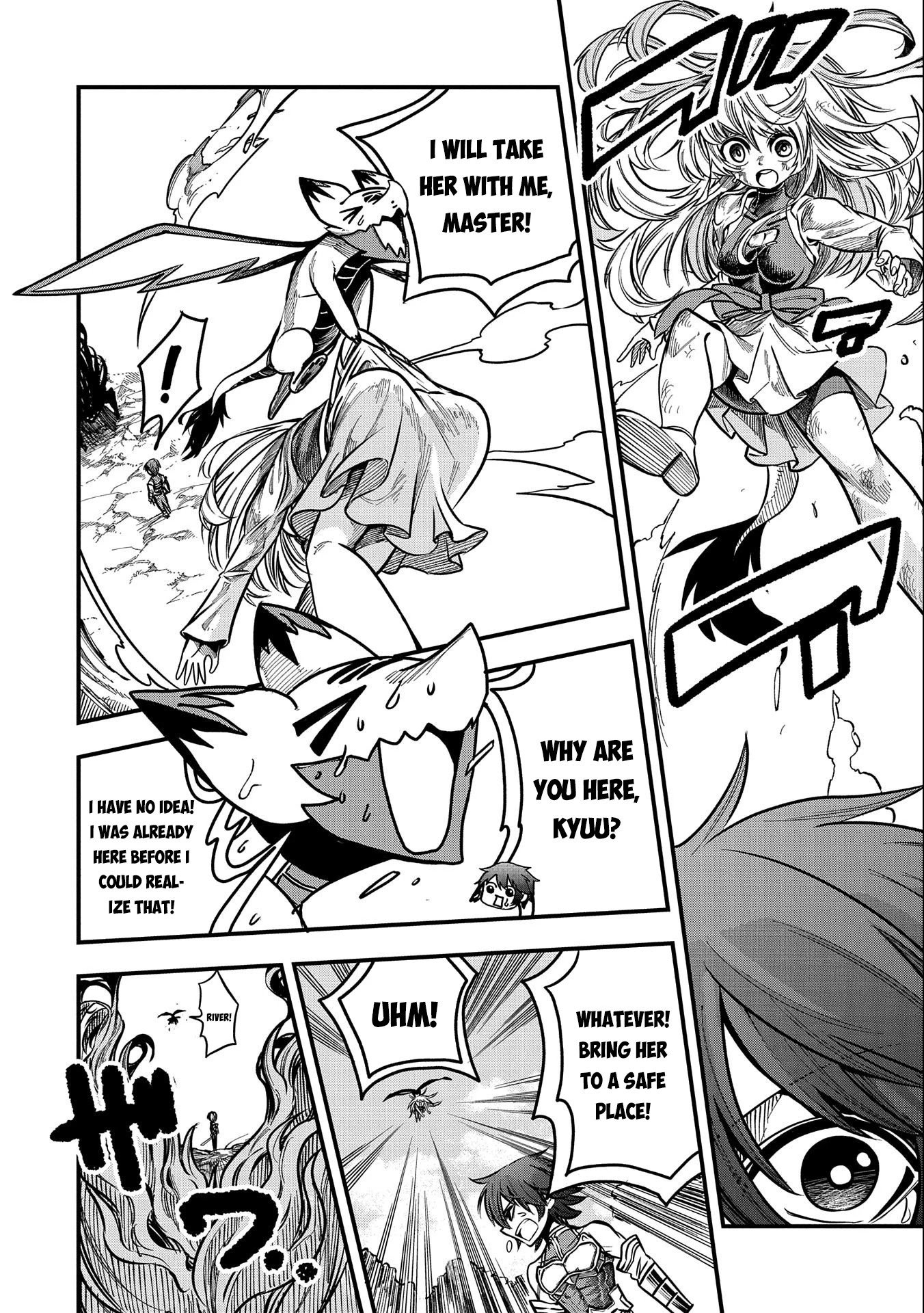 Page 15 of Chapter 11