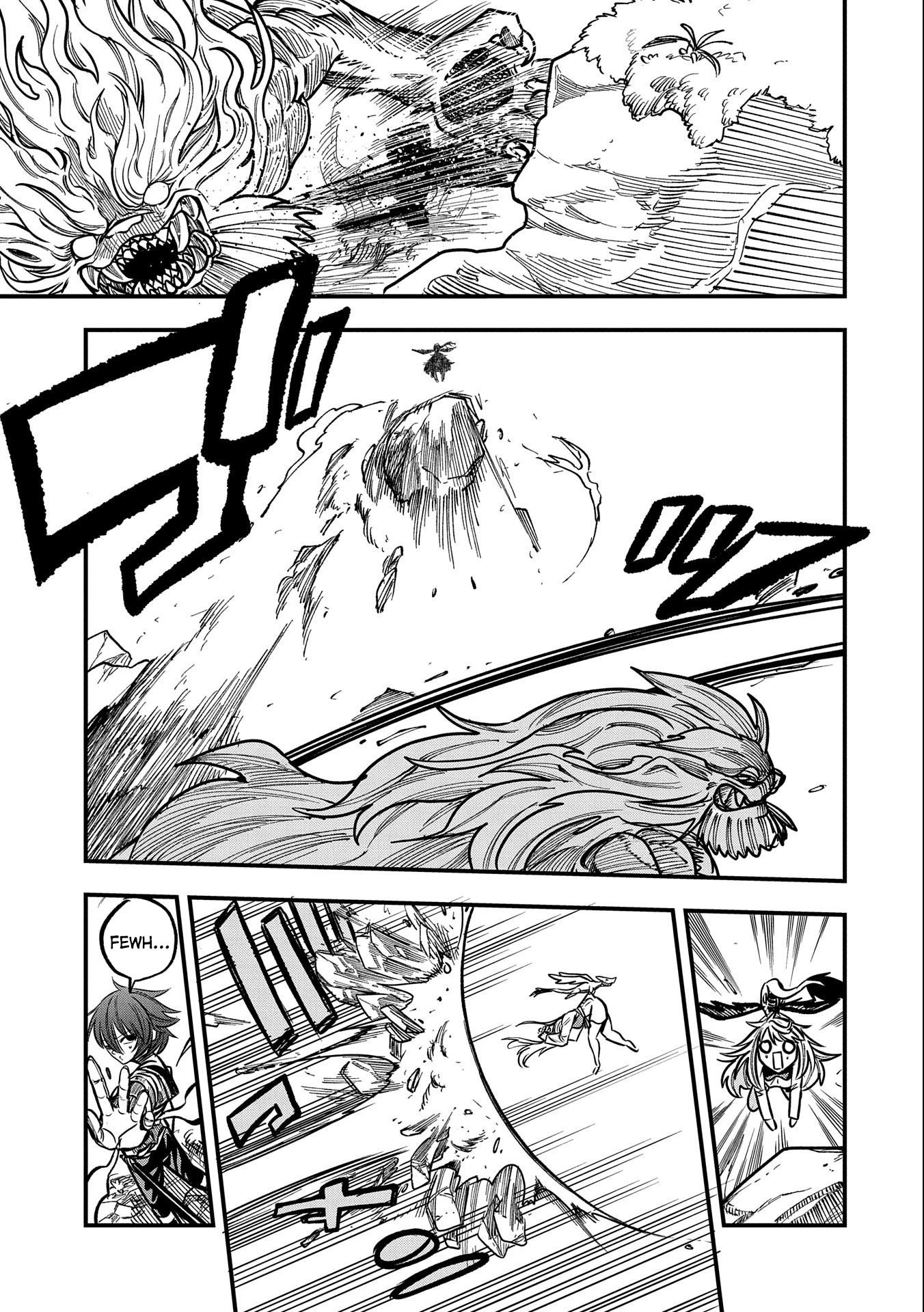 Page 16 of Chapter 11
