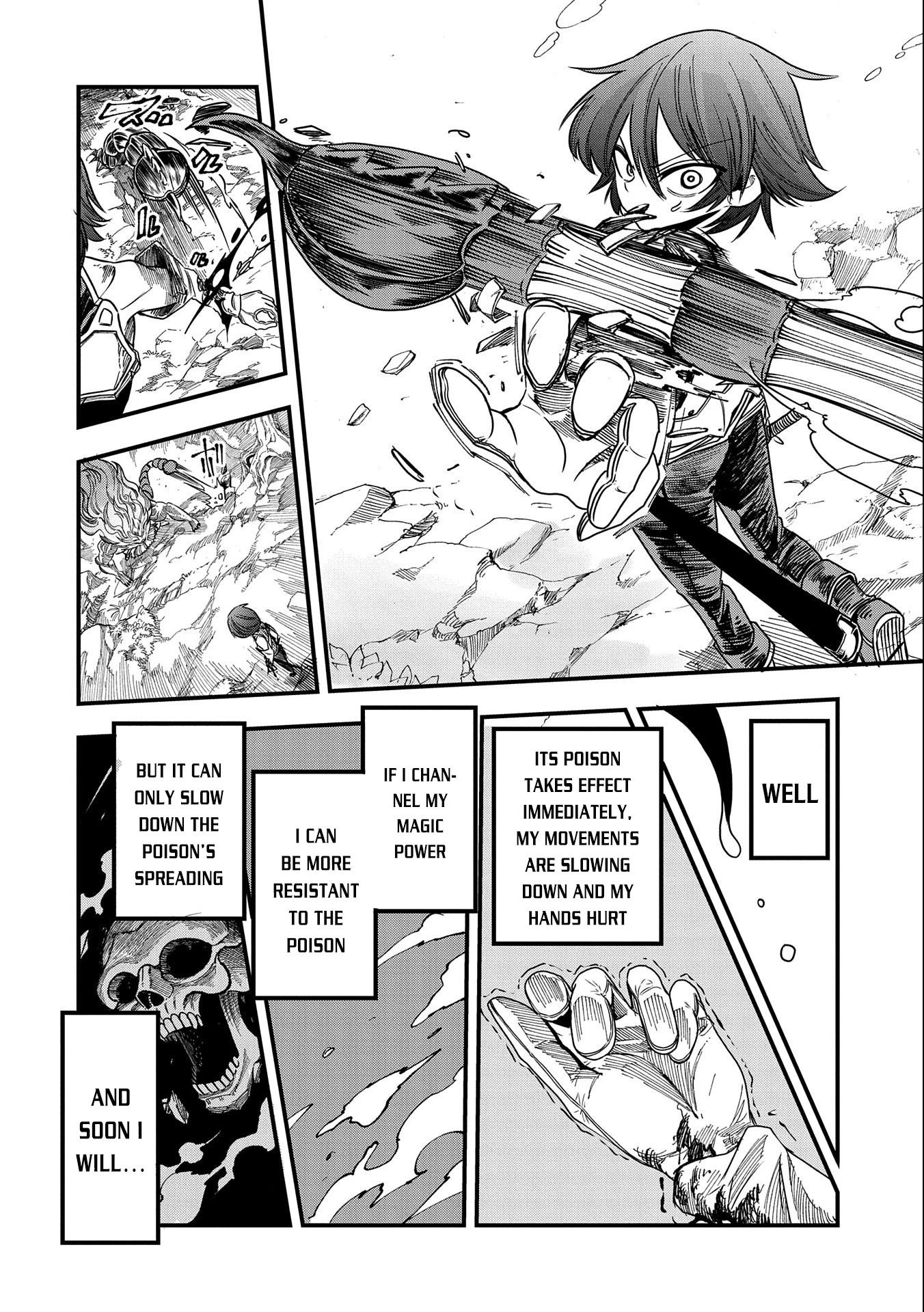 Page 17 of Chapter 11
