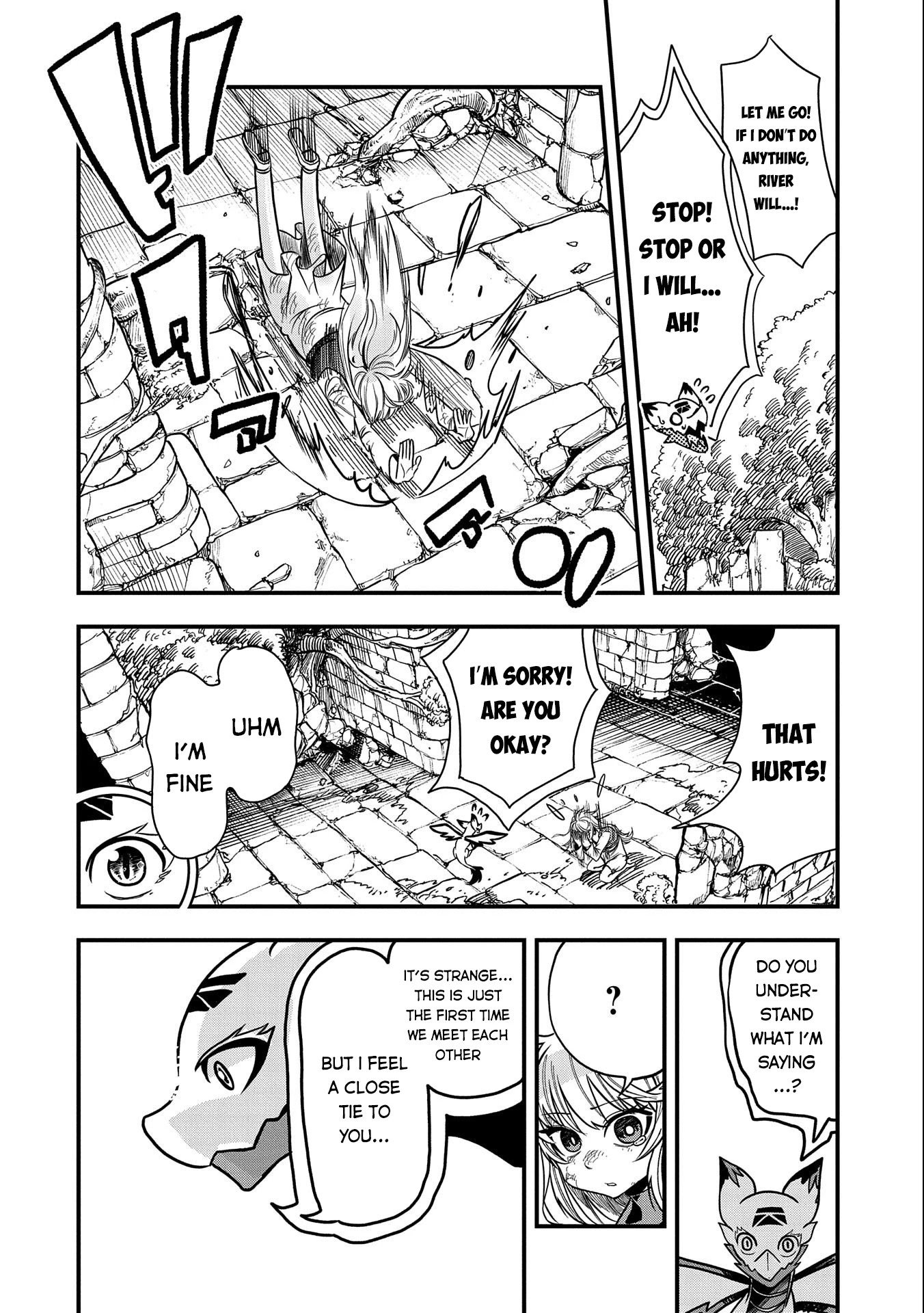 Page 19 of Chapter 11