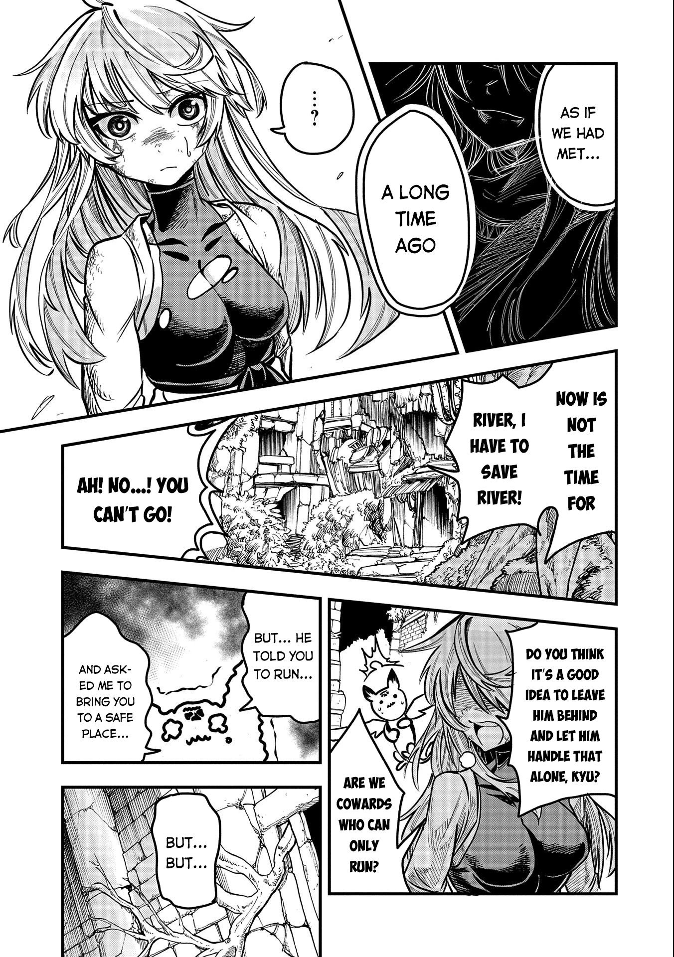 Page 20 of Chapter 11