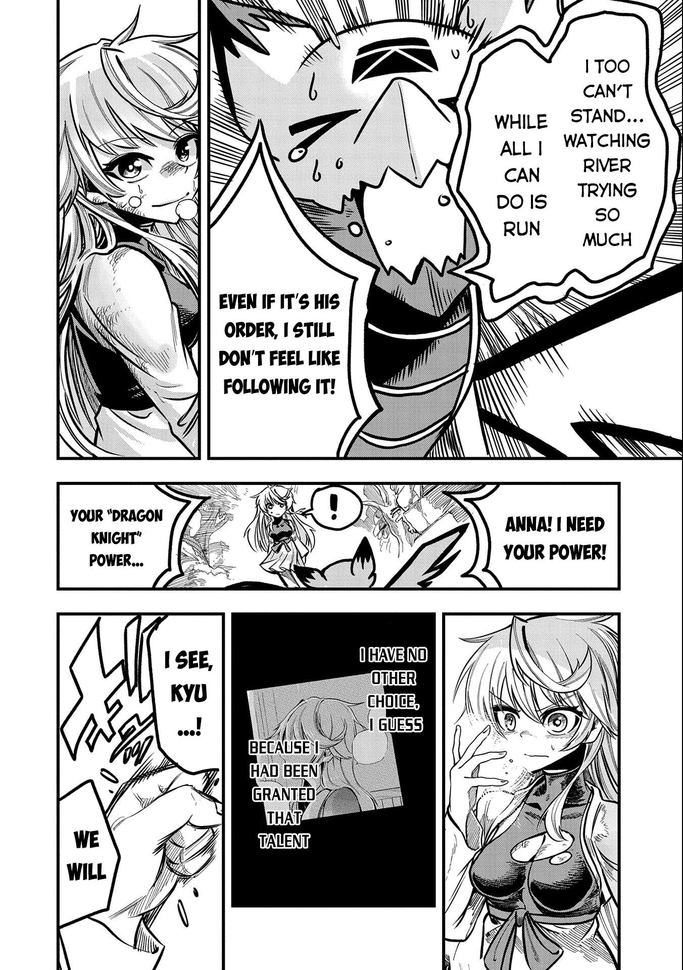 Page 21 of Chapter 11