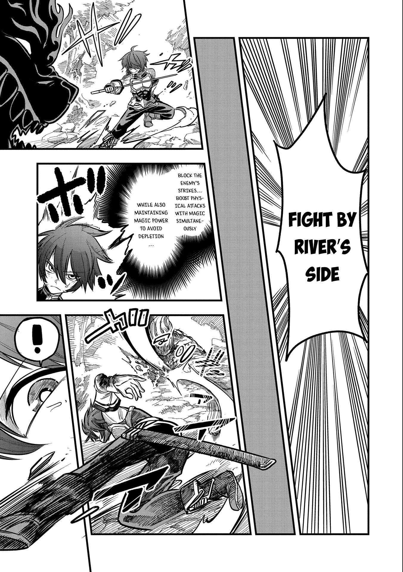Page 22 of Chapter 11